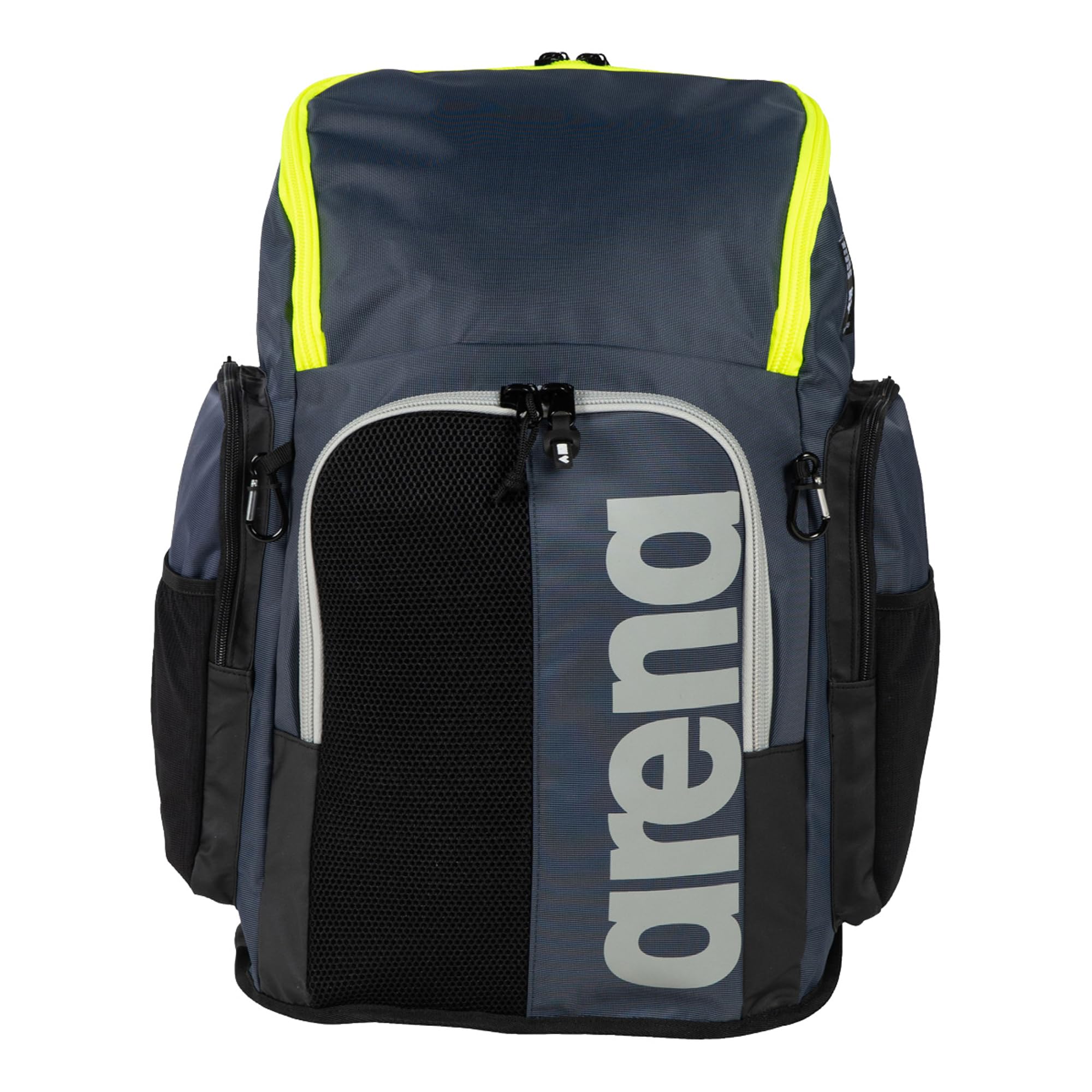 arena-spiky-iii-backpack-45-zaino-piscina-mare-palestra-45-litri image 1