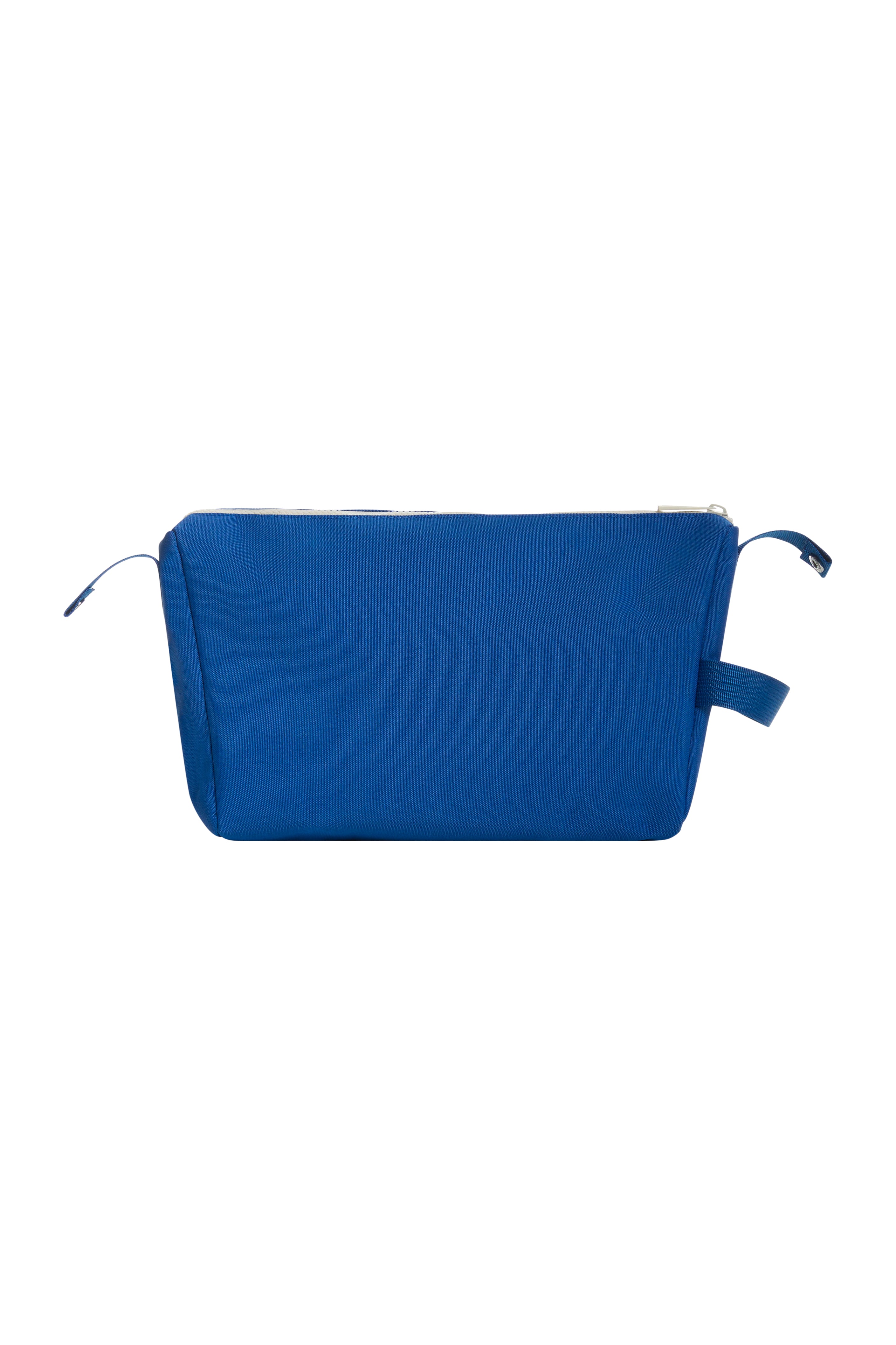 4giveness-pochette-beauty-in-nylon-pochette-uomo image 3