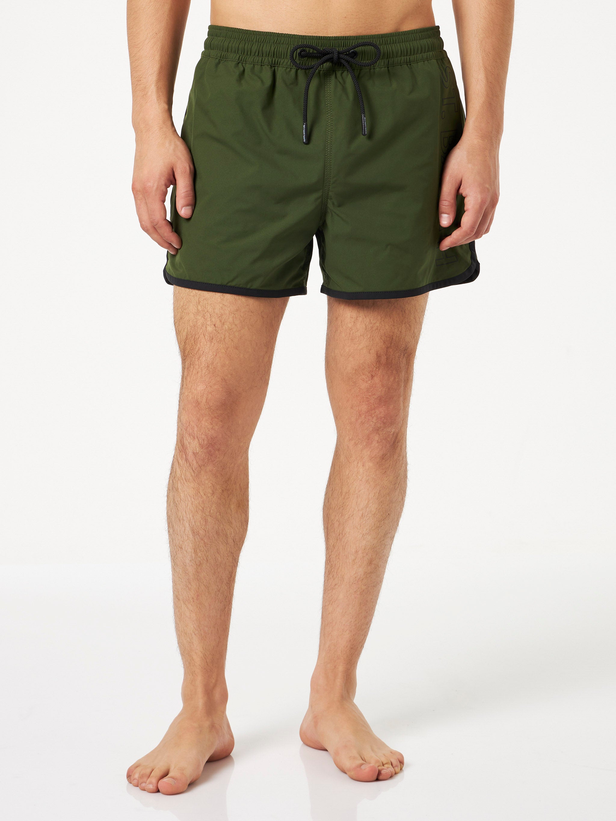 mc2-saint-barth-alphaclub-costume-uomo-tecnico-verde-militare image 3