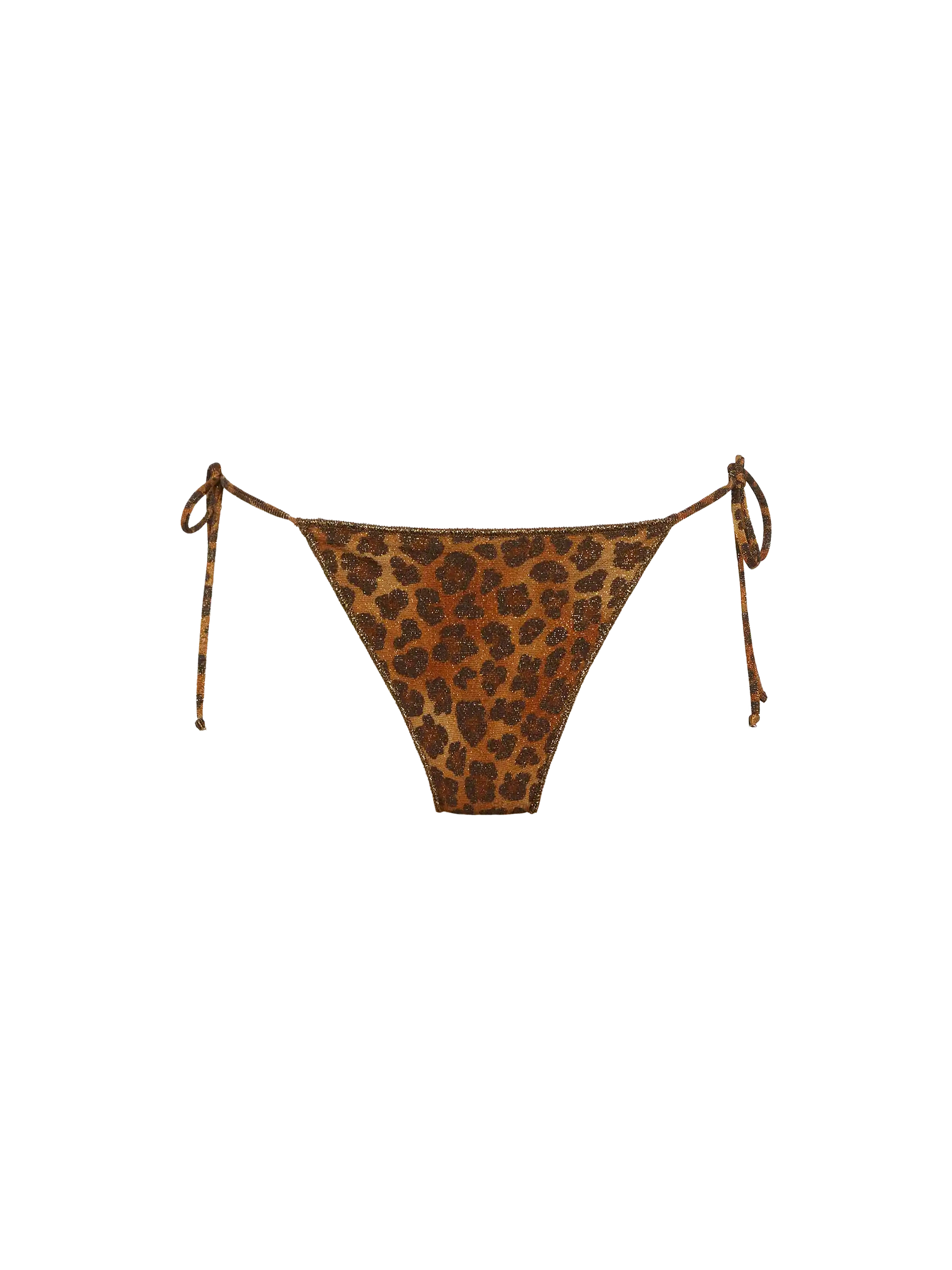 slip-mare-marielle-mc2-saint-barth-classico-in-lurex-con-stampa-animalier image 1