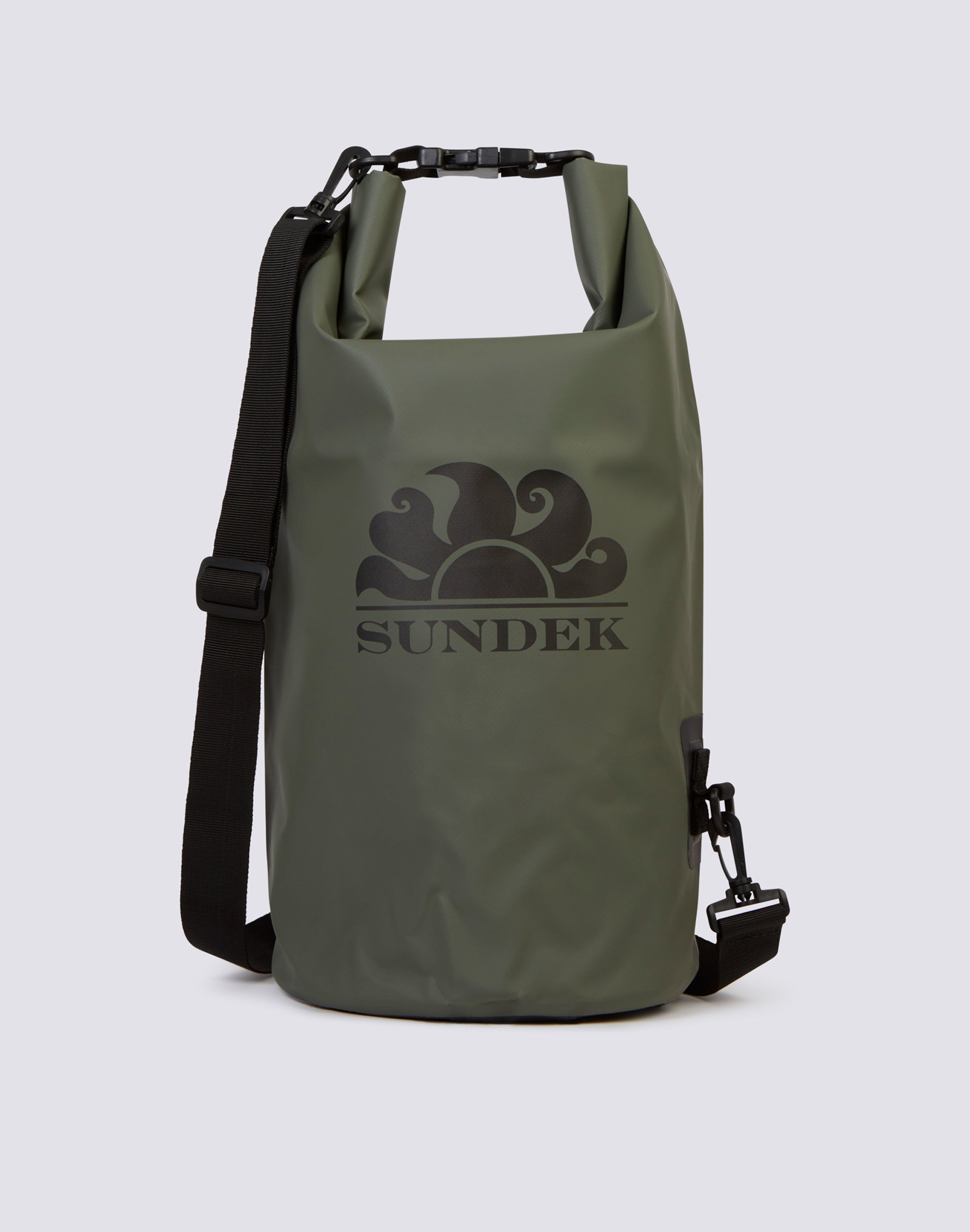 sundek-lake-city-borsa-a-tubo-20-litri-2 image 1