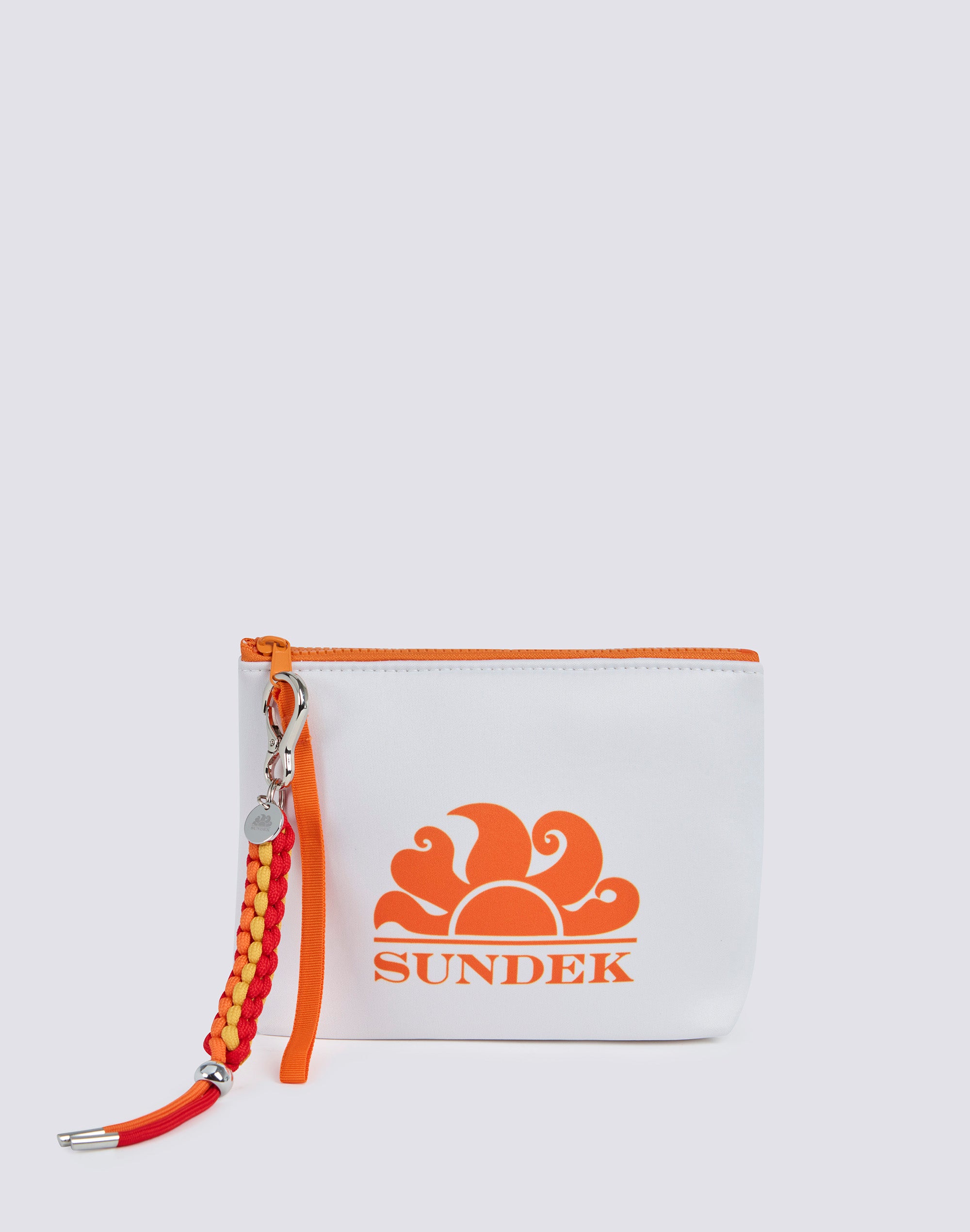 sundek-am618abnp300-clutch-bag-in-neoprene image 1