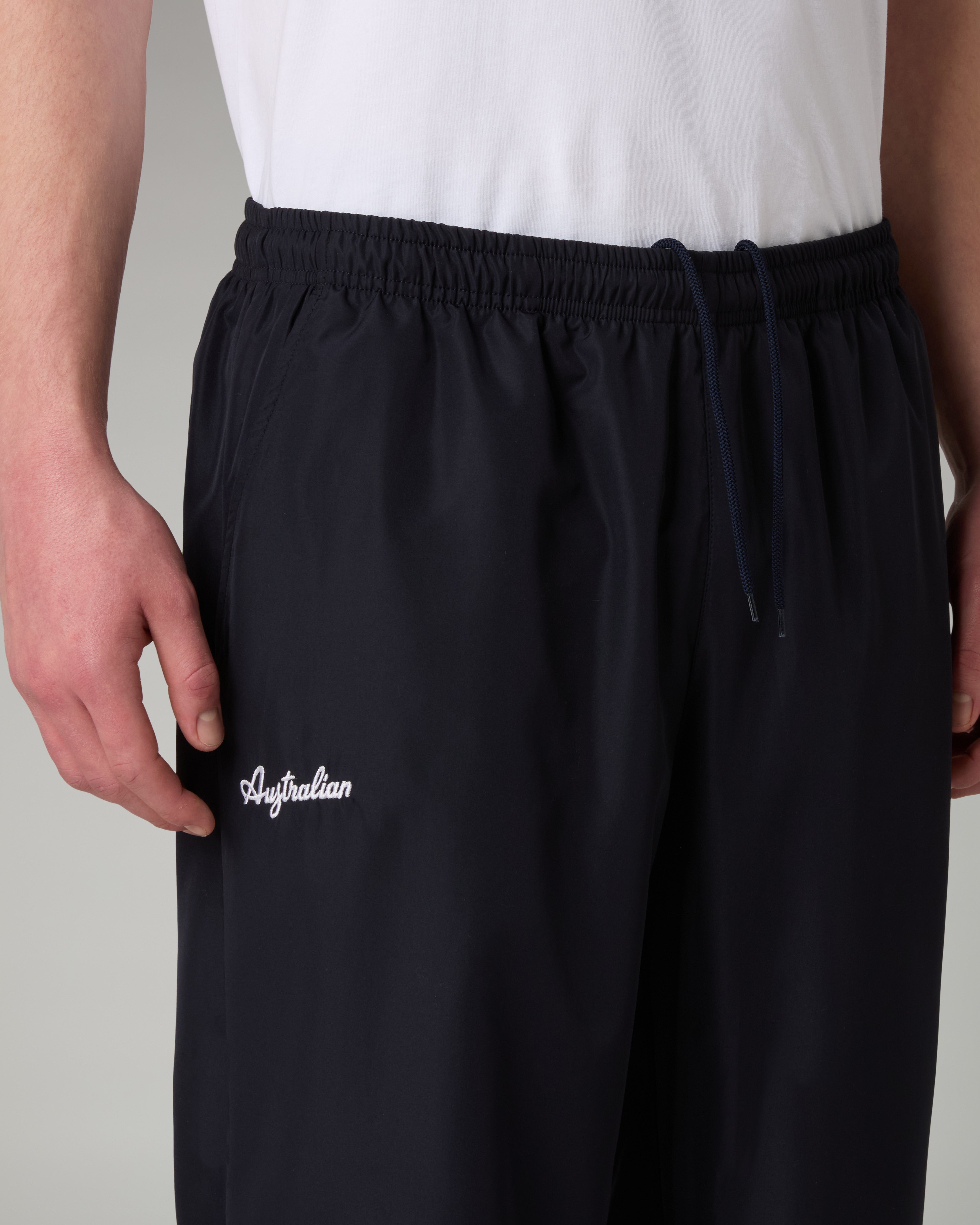 australian-mycon-impact-tracksuit-tuta-smash image 6