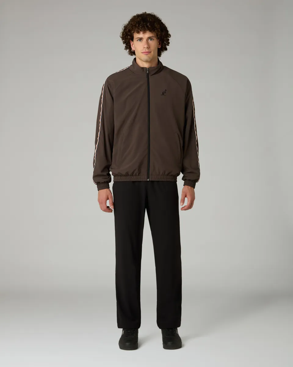 australian-victory-tracksuit-tuta-caff-in-slam-bi-elastico-foderata image 1