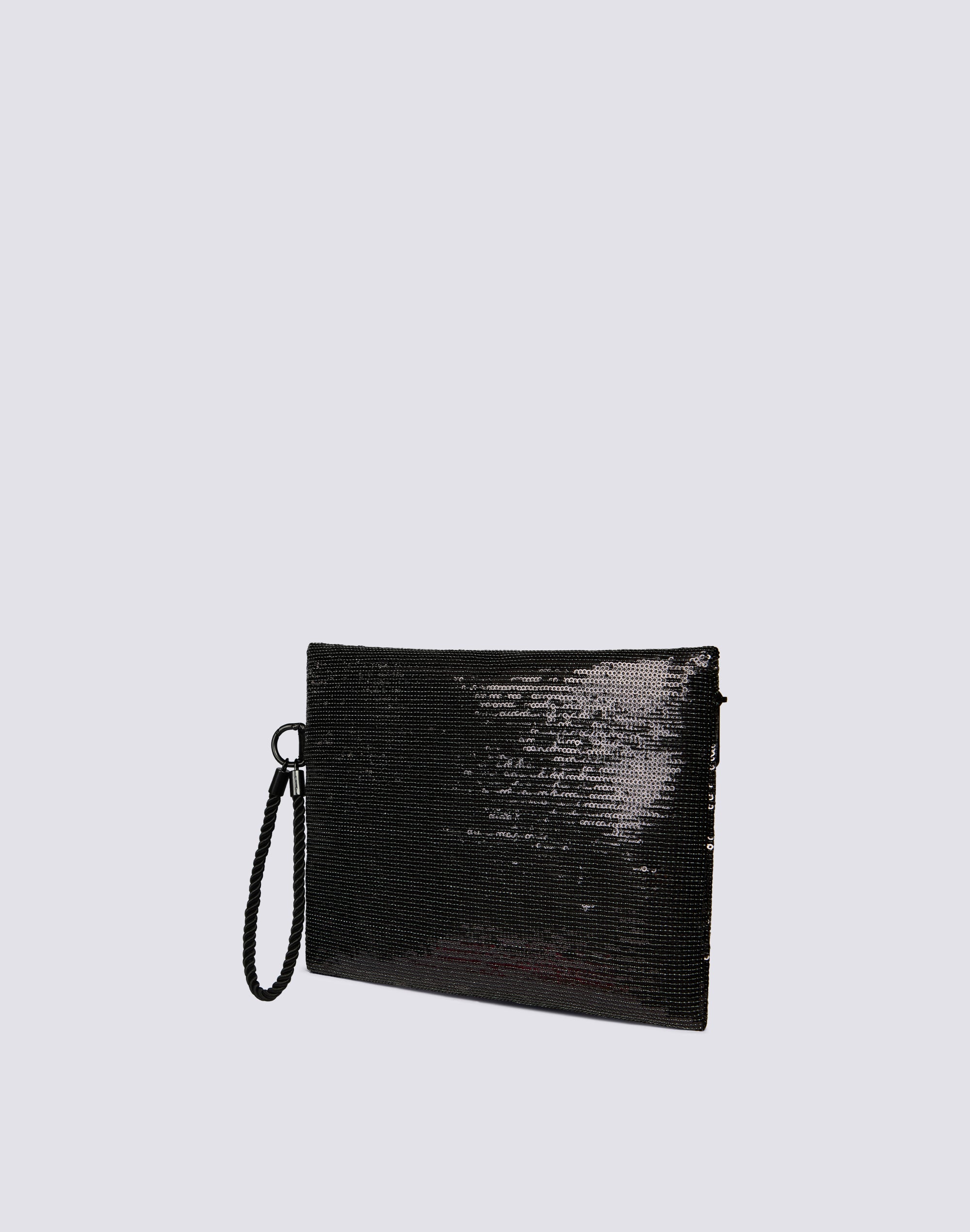 sundek-cher-pochette-donna-con-paillettes-4 image 3