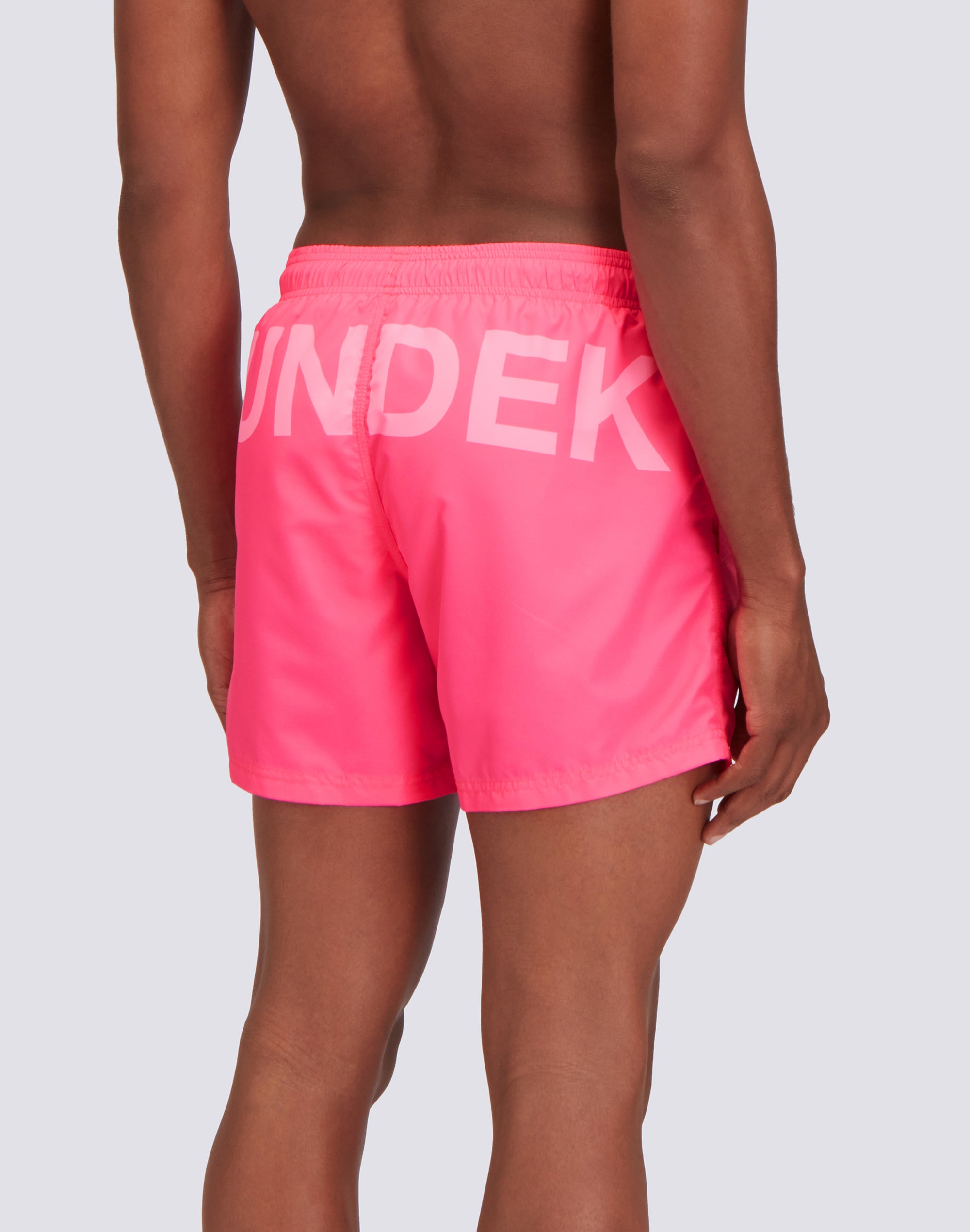 sundek-m725bdrt400-costume-da-bagno-uomo-corto-stampa-sundek image 1