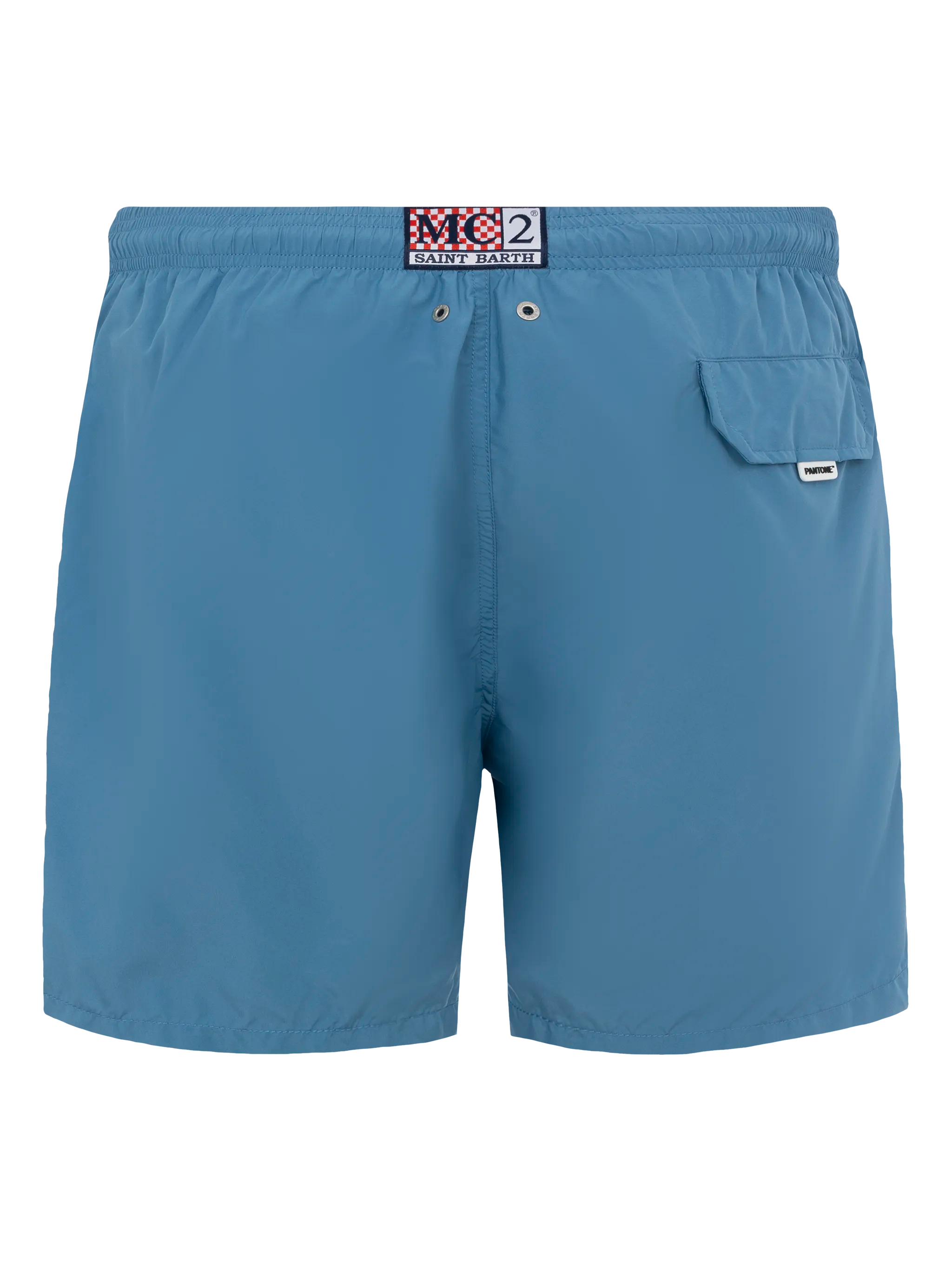 mc2-saint-barth-lighting-costume-mare-uomo-pantone-special-edition-blu-polvere image 2