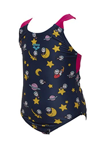 arena-space-cats-costume-intero-bambina-e-ragazza image 5