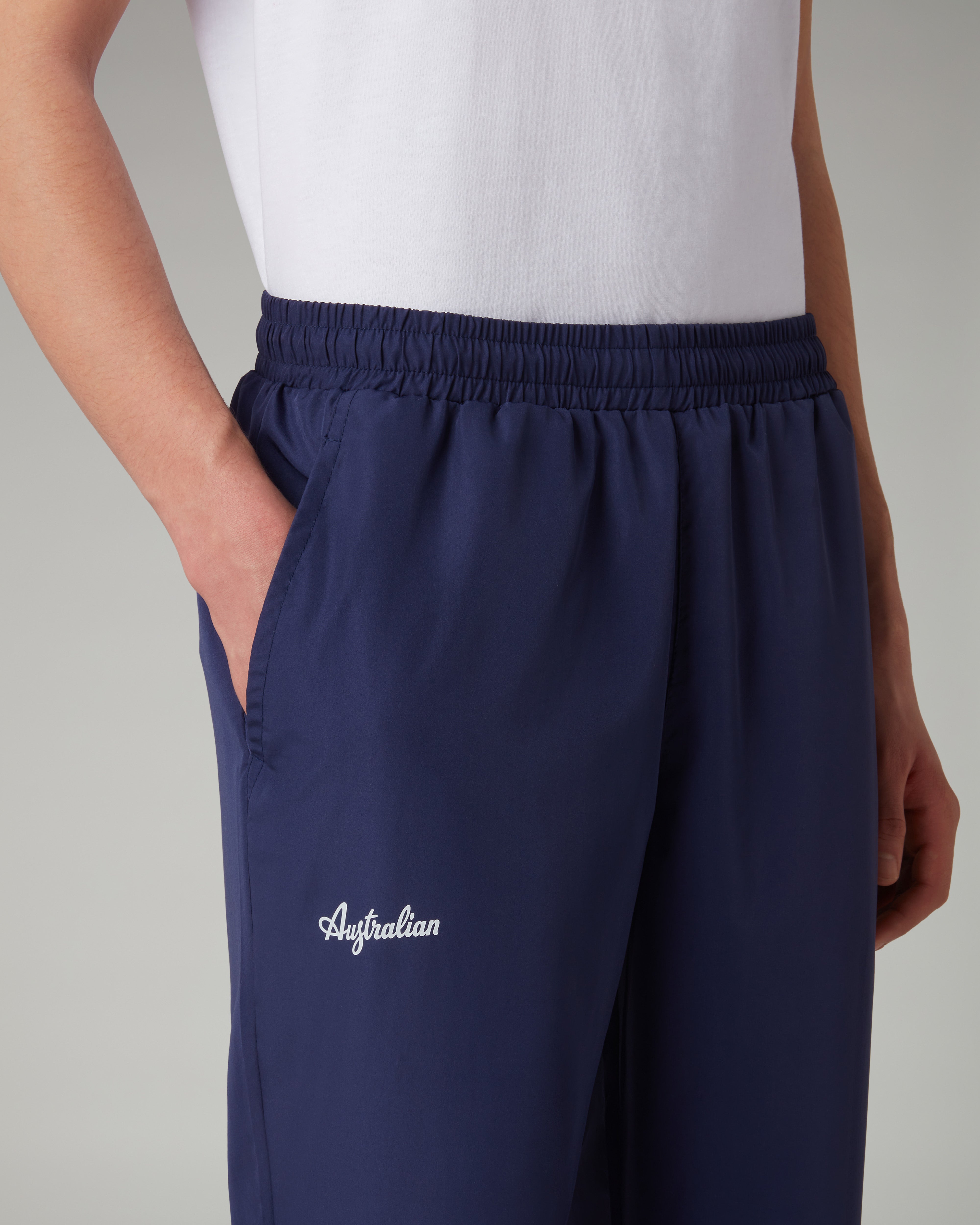australian-camo-ripple-tuta-smash-foderata-blu-cosmo image 7