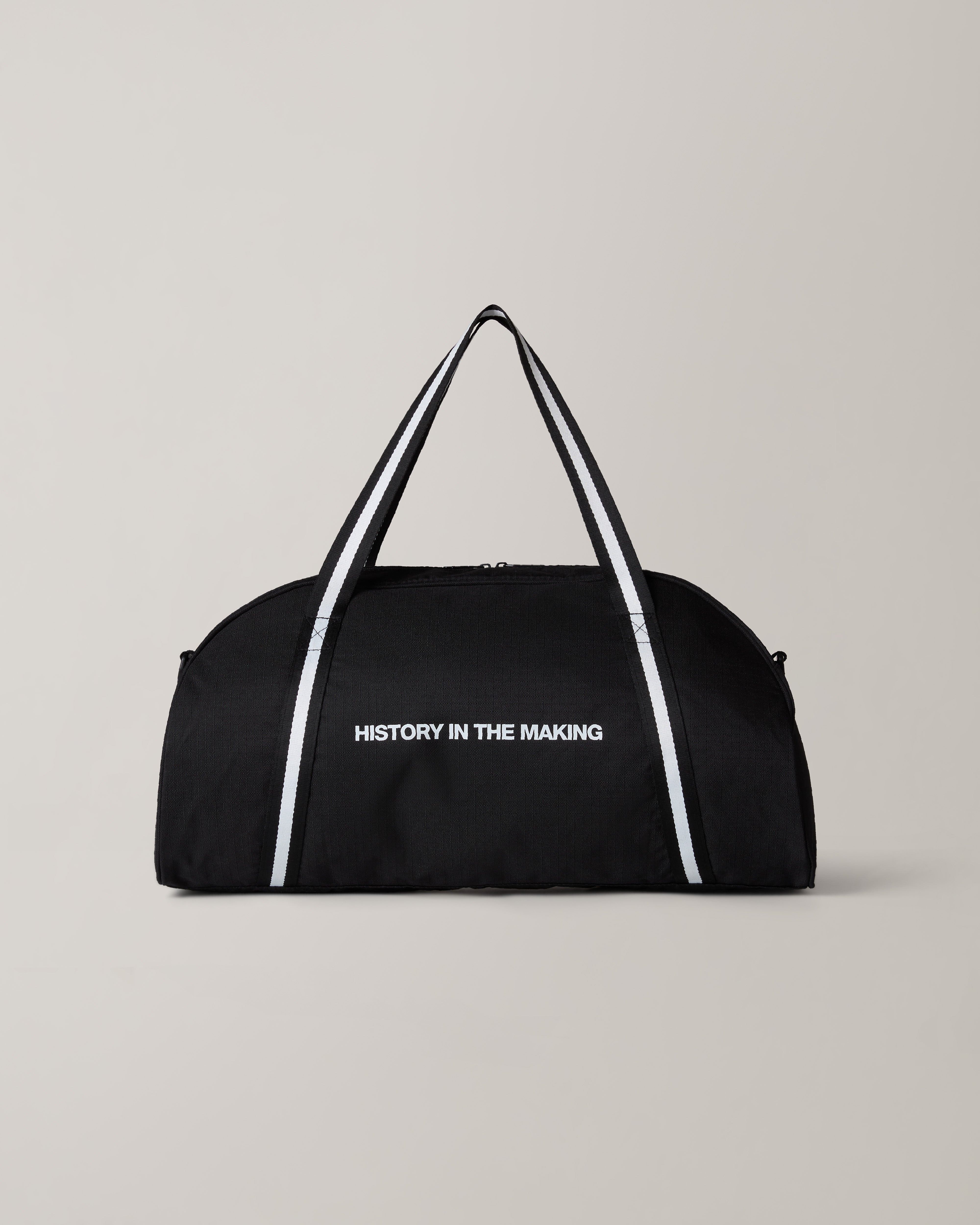 australian-heritage-borsa-sportiva-nero-ripstop image 4