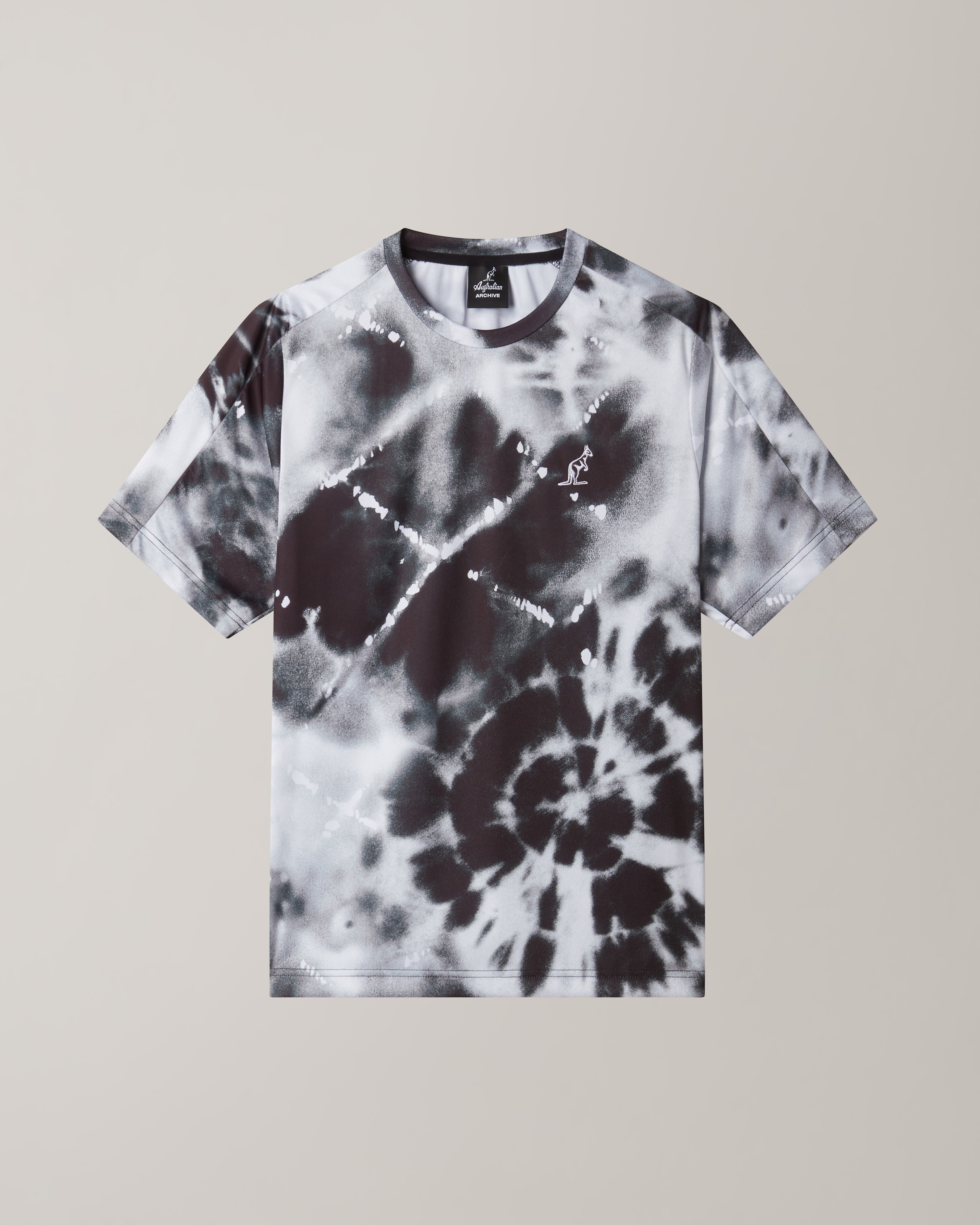 australian-rorschach-t-shirt-ace-traspirante-all-over image 5