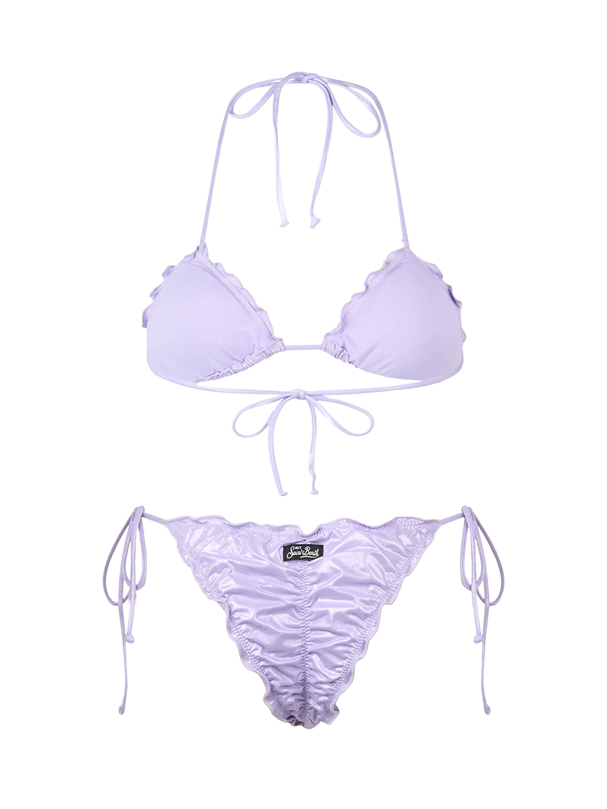 mc2-saint-barth-bikini-sagittarius-miami-triangolo-laminato-lilla image 3