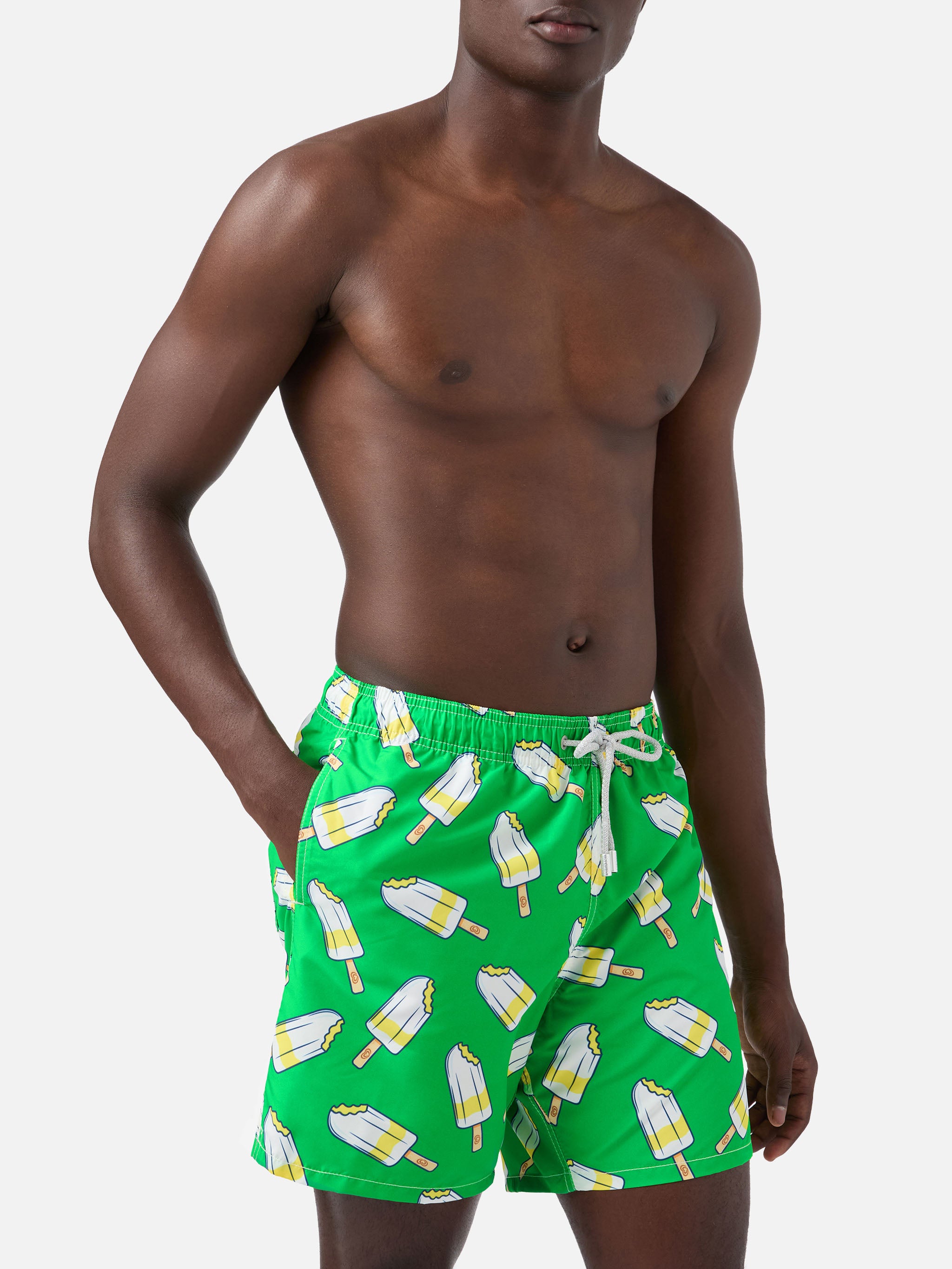 mc2-saint-barth-gustavia-costume-mare-uomo-lemonissimo-special-edition image 3