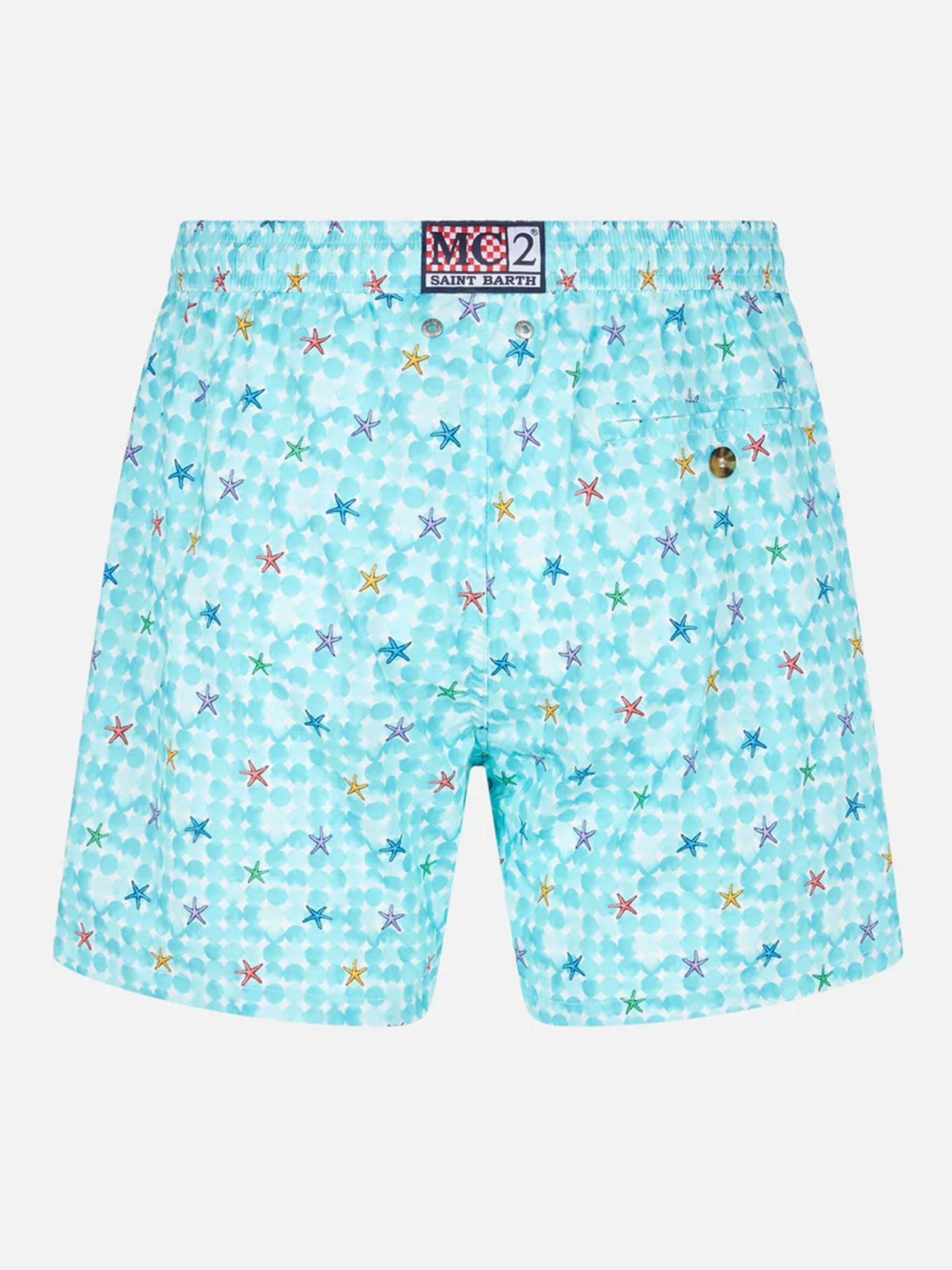 mc2-saint-barth-costume-mare-uomo-comfort-light-stelle-marine-azzurro image 2