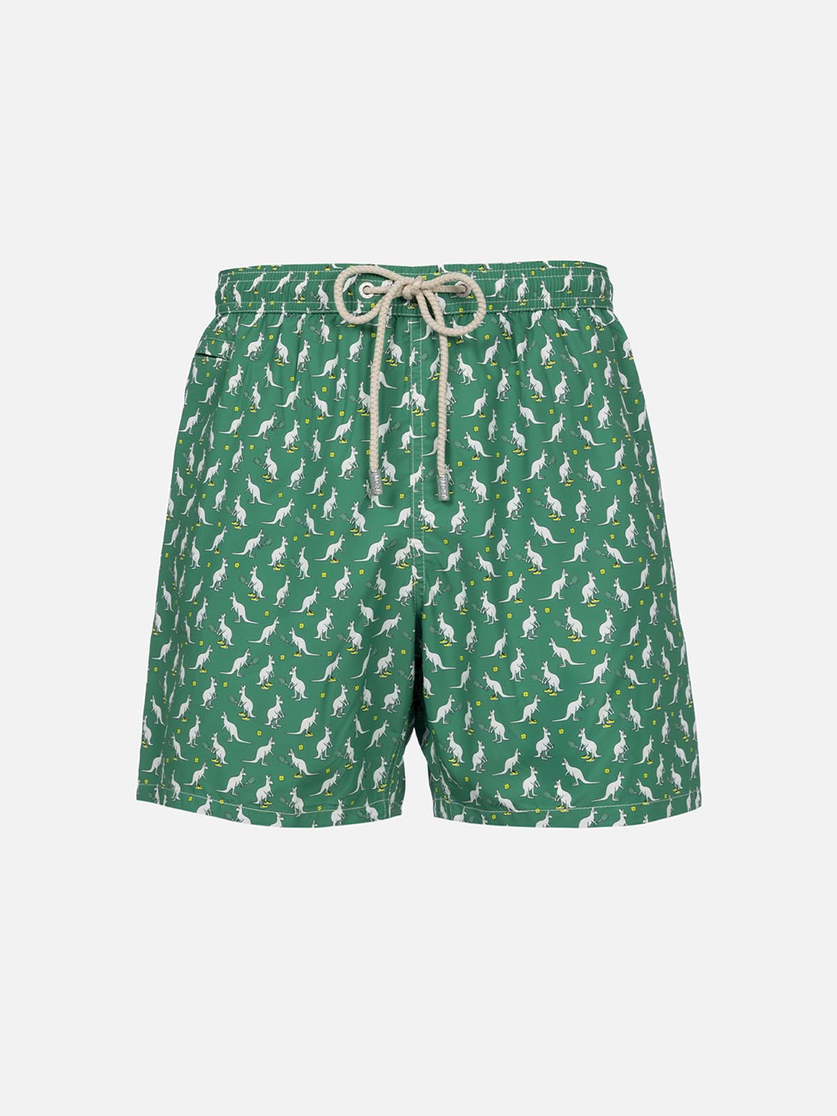 mc2-saint-barth-x-australian-jean-lighting-costume-mare-bimbo-verde image 1