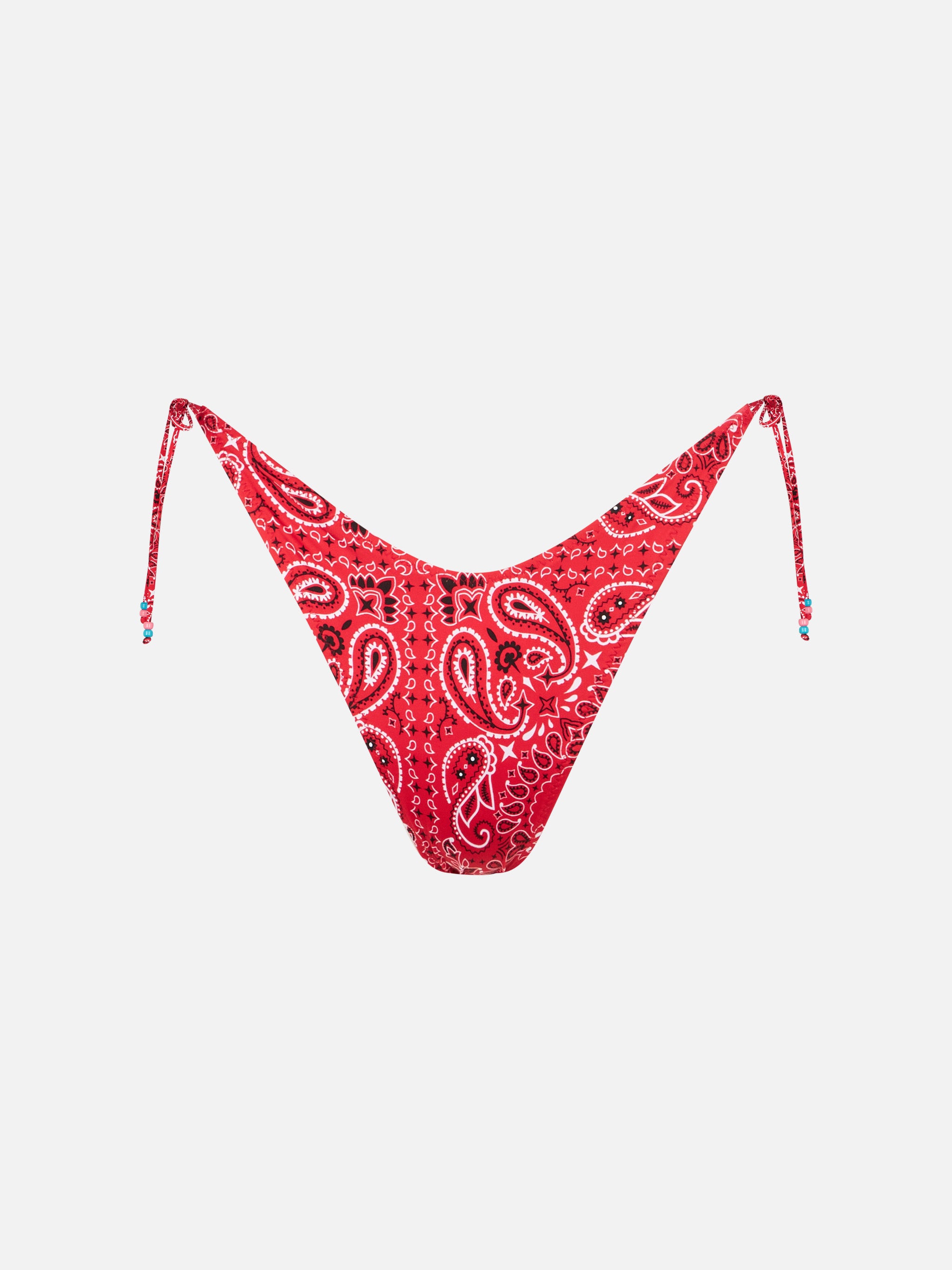 slip-mare-donna-mc2-saint-barth-norah-cheeky-in-tessuto-tecnico-elasticizzato-co image 1
