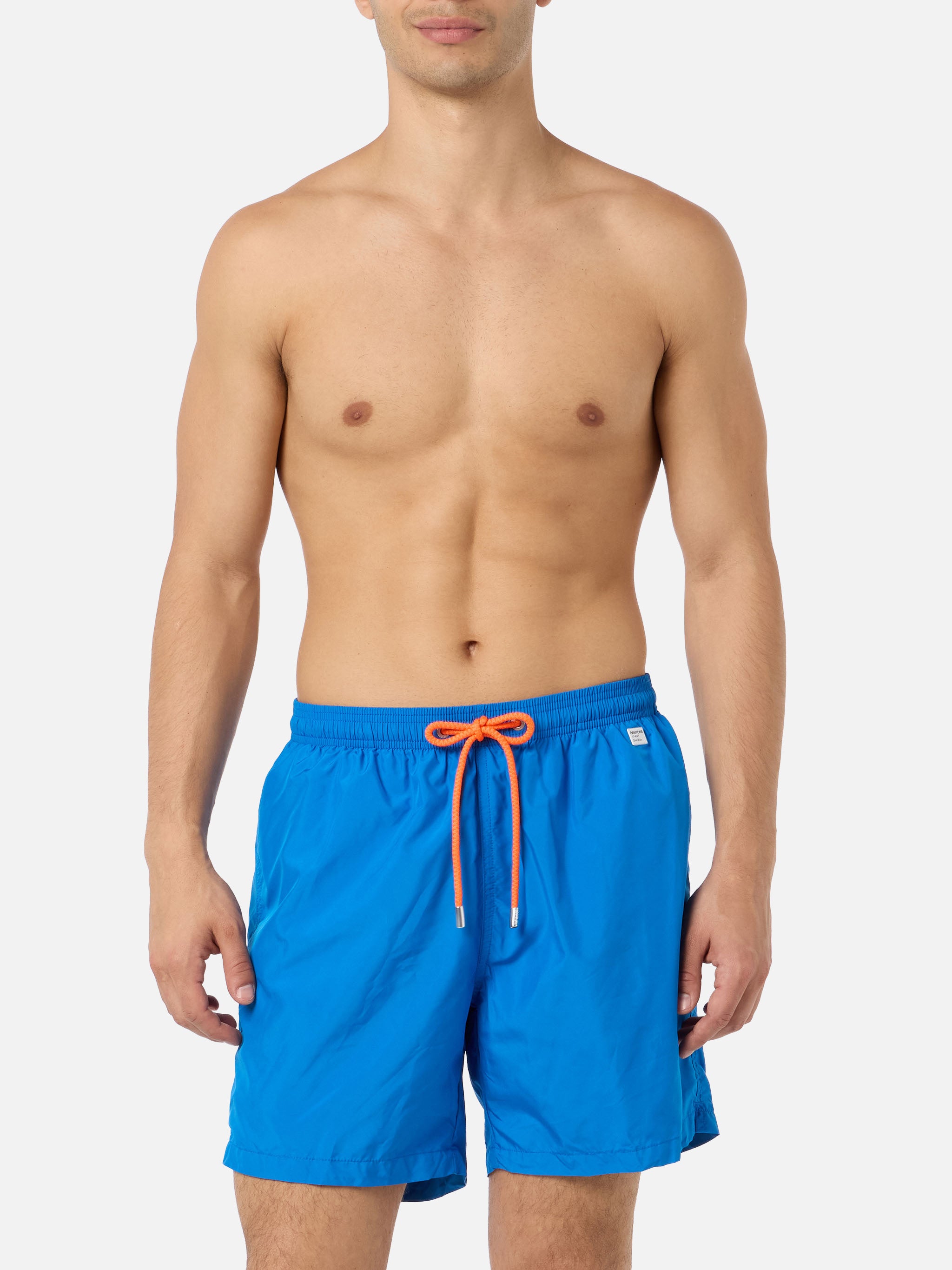 costume-ultralight-mc2-saint-barth-pantone-in-bluette-special-edition image 3