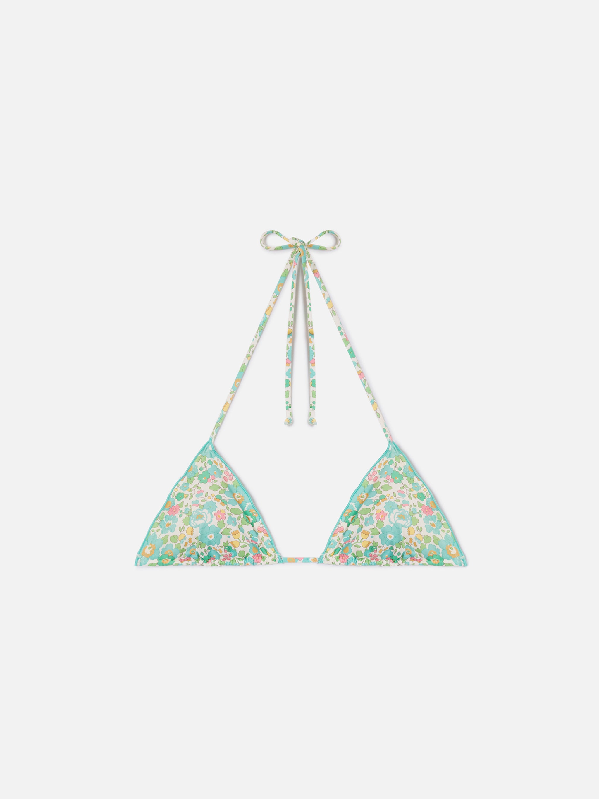 top-bikini-triangolo-mc2-saint-barth-sagittarius-in-fantasia-betsy-liberty-fabri image 1