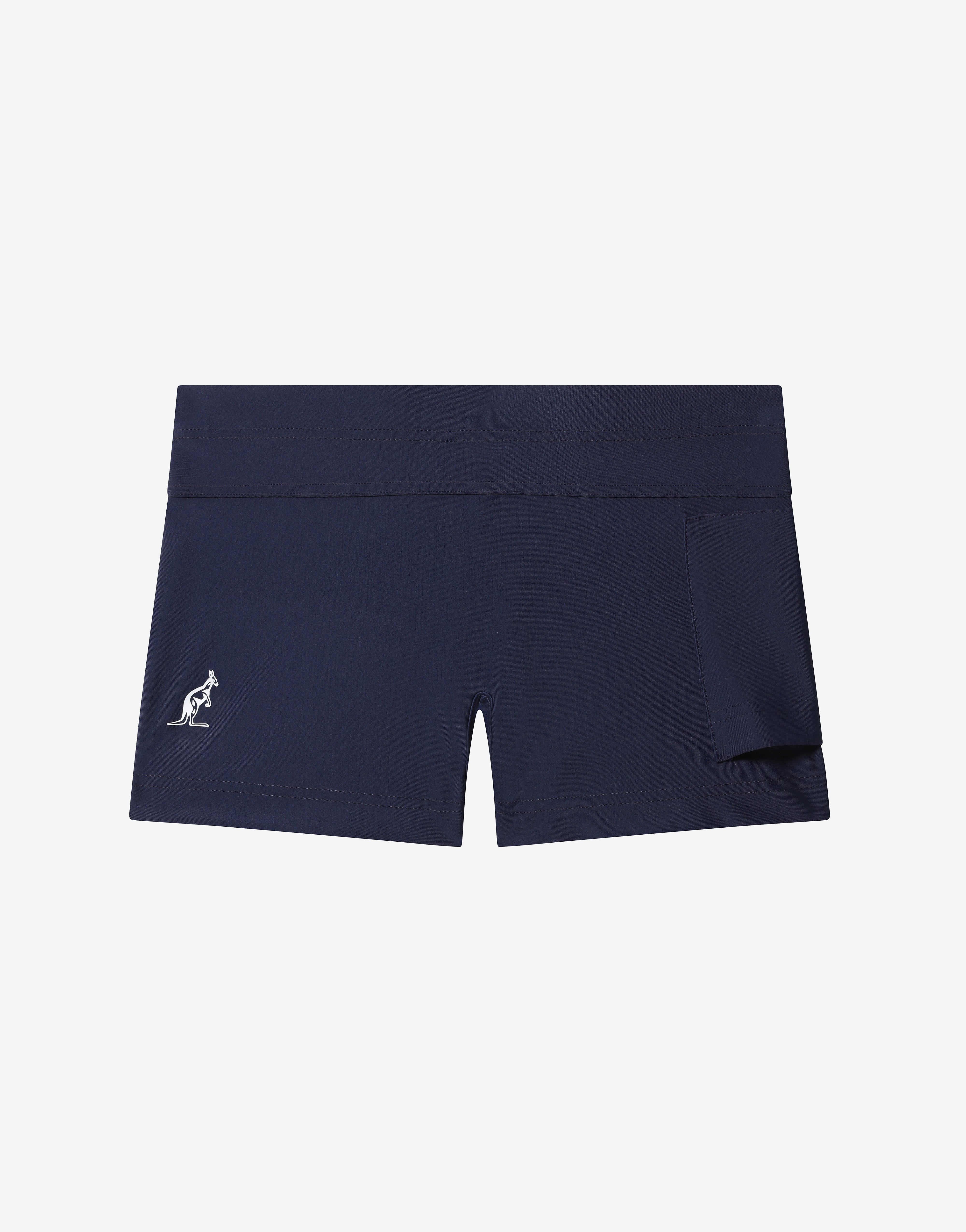 australian-essence-short-tedsh0001-culotte-tennis-blu-navy image 7