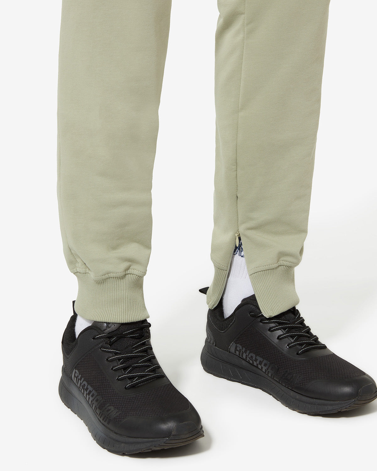australian-urban-pantalone-tuta-slim-salvia image 5