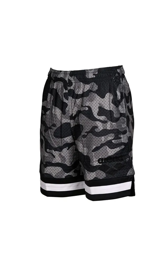 arena-boys-beach-bermuda-allover-pantaloncino-da-spiaggia-bambino-e-ragazzo image 1