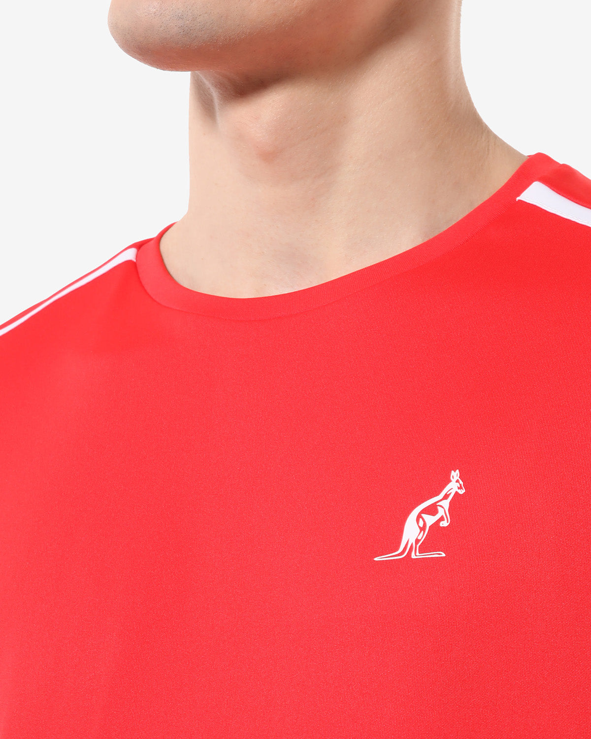australian-t-shirt-ace-tennis-tecnica image 4
