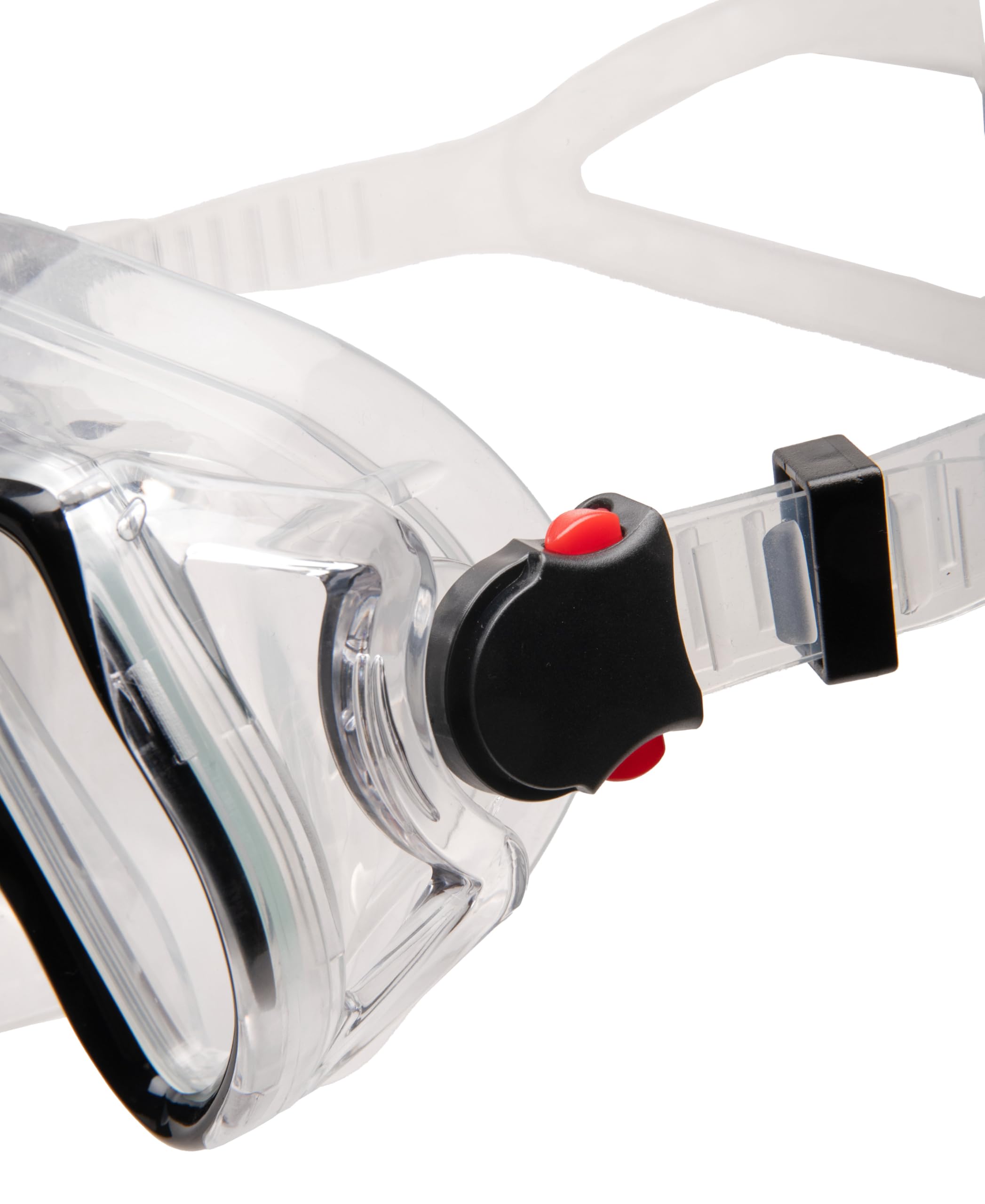 arena-snorkel-mask-set-adulti-con-borsa-mesh image 8