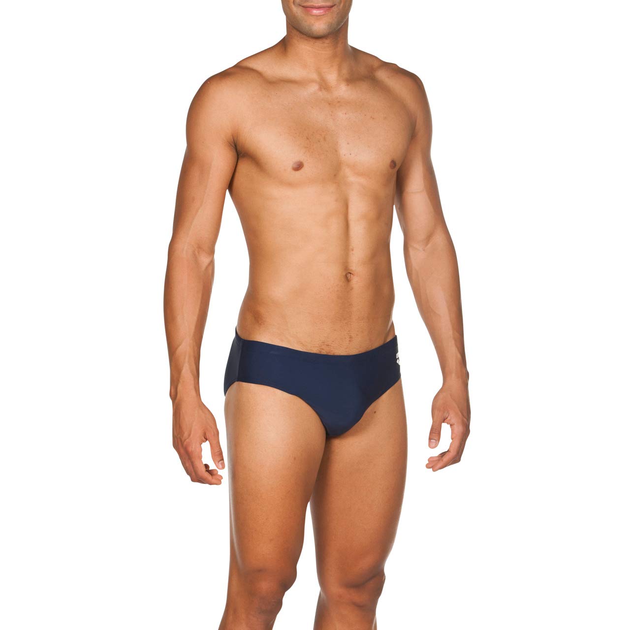arena-m-dynamo-brief-r-swim-briefs-slip-nuoto-uomo image 4