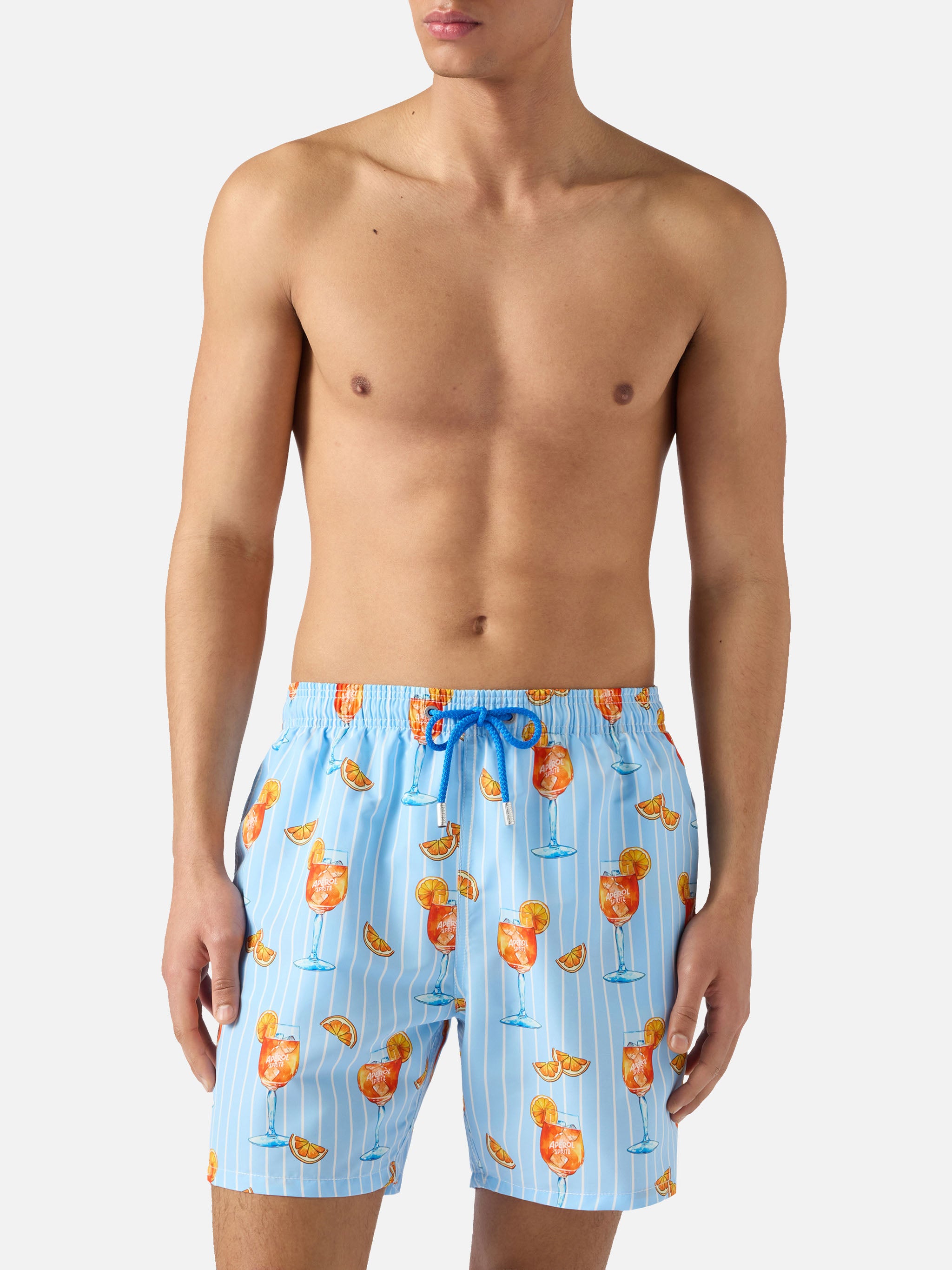 mc2-saint-barth-costume-mare-gustavia-uomo-riganghe-cocktail-special-edition image 3