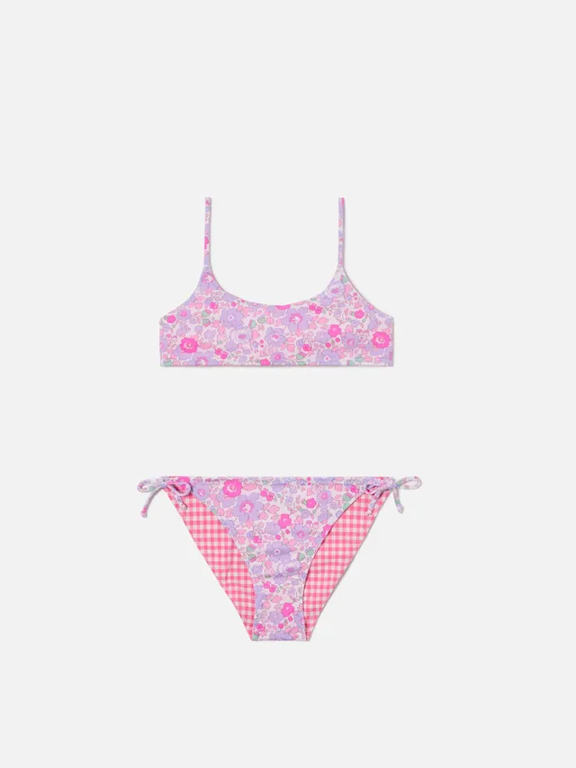 mc2-saint-barth-bikini-jaiden-double-reversibile-in-liberty-fabric-con-stampa-fl image 1