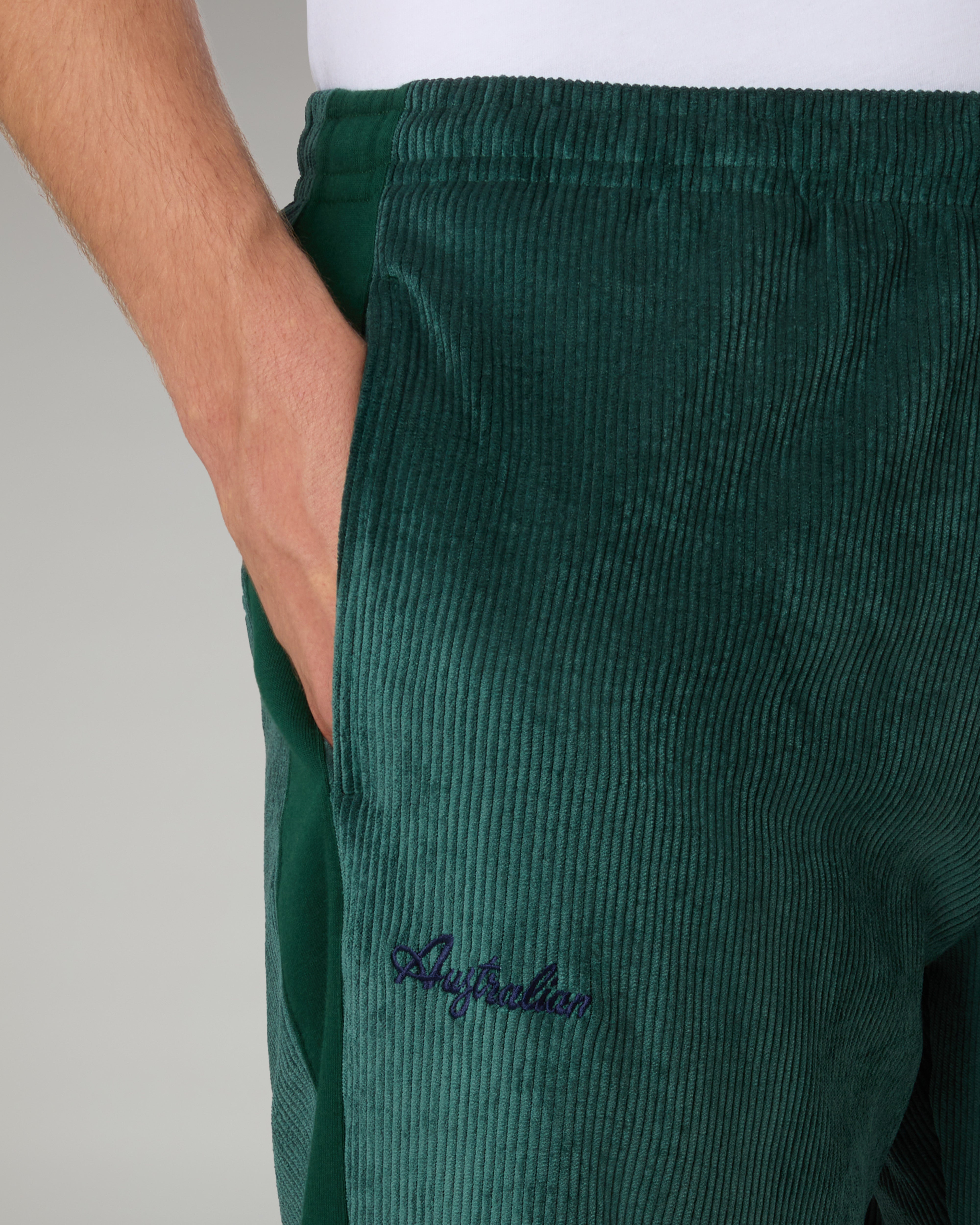 australian-style-track-pant-swupa0081-pantalone-corduroy image 5