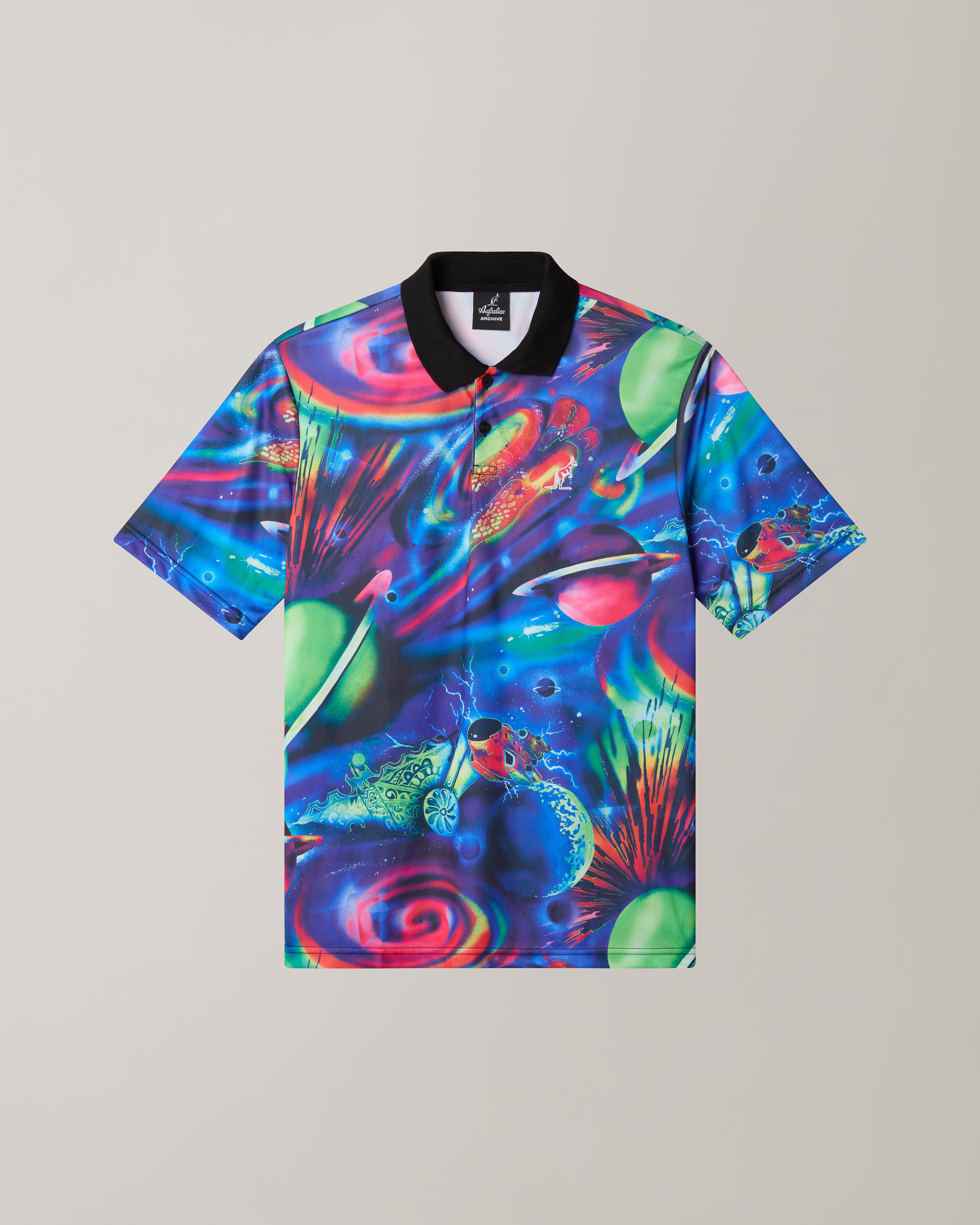 australian-planets-polo-shirt-heritage-polo-ace-stampa-all-over image 5