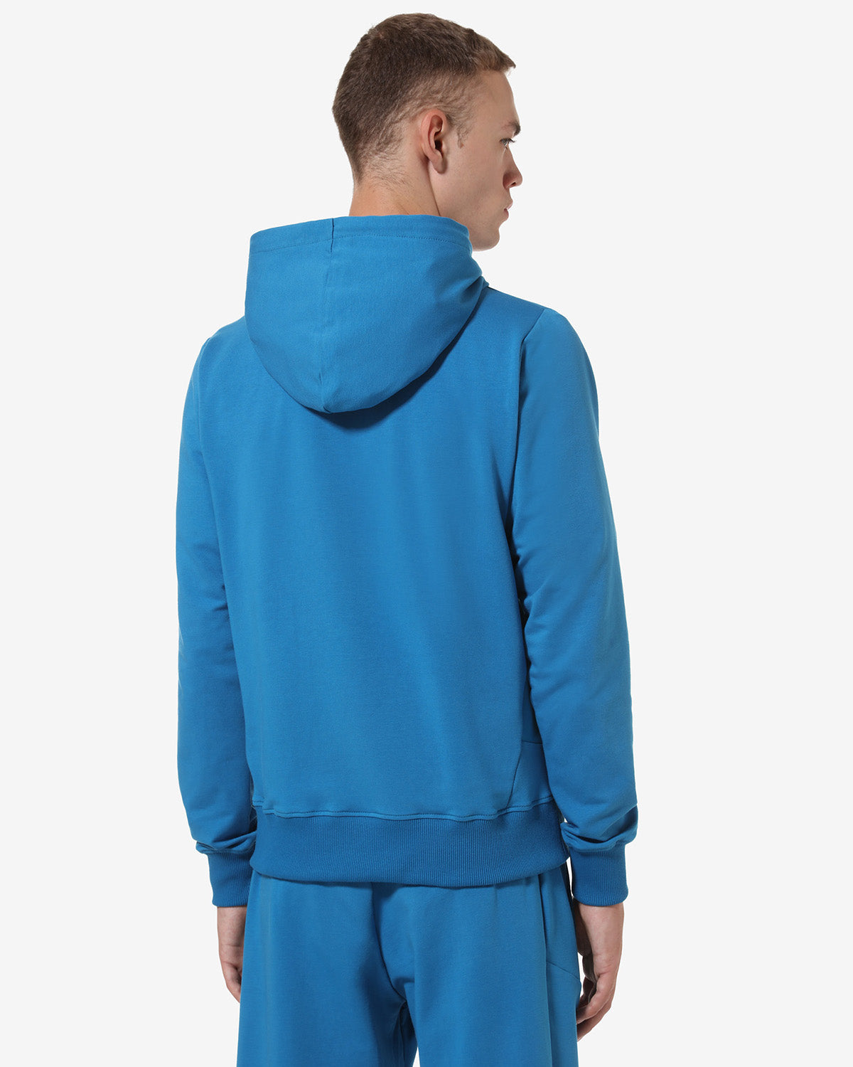 australian-gen-track-jacket-giacca-felpa-uomo-ottanio image 3