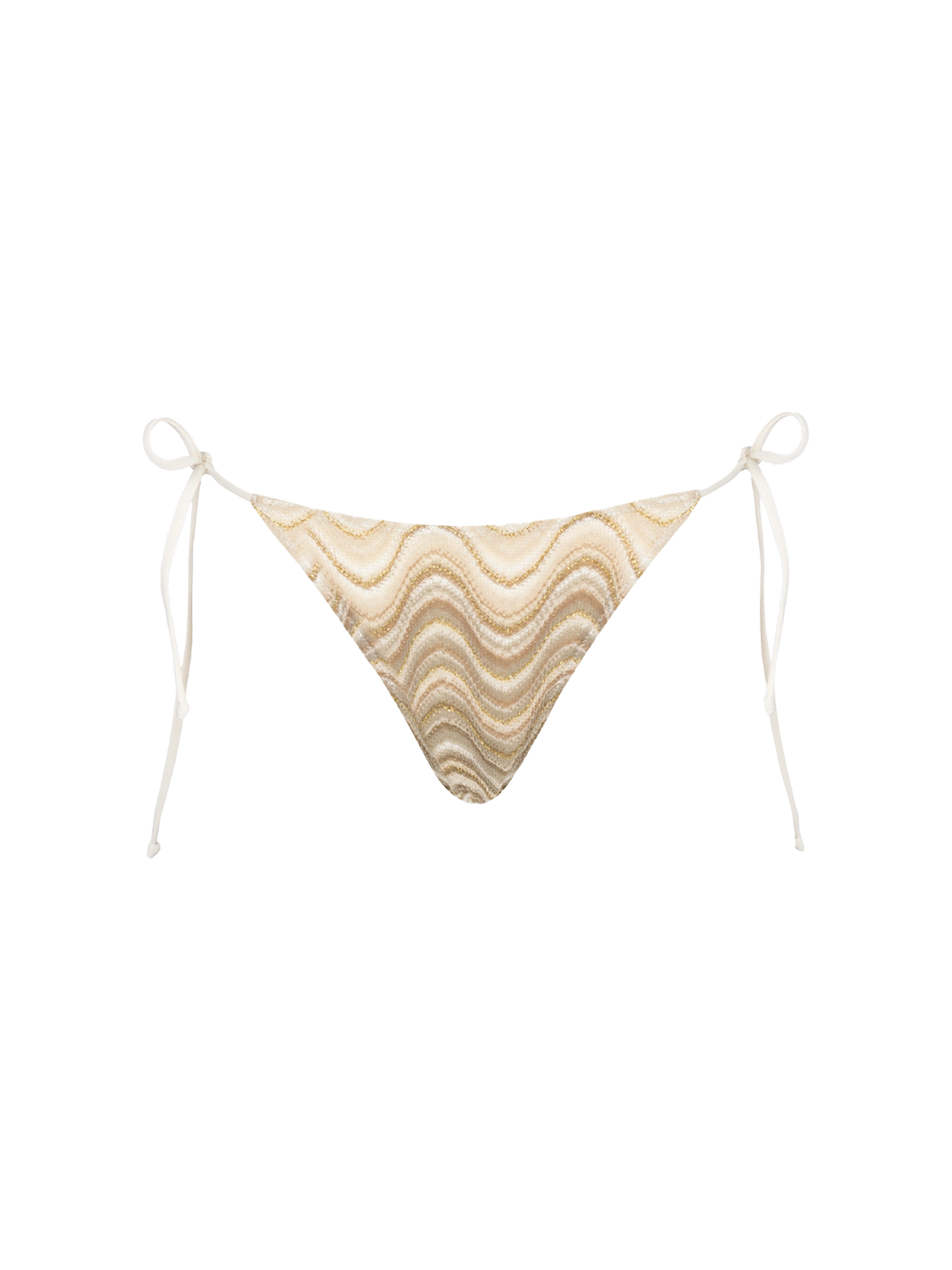 mc2-saint-barth-marielle-slip-mare-donna-raschel-motivo-onde-beige image 1