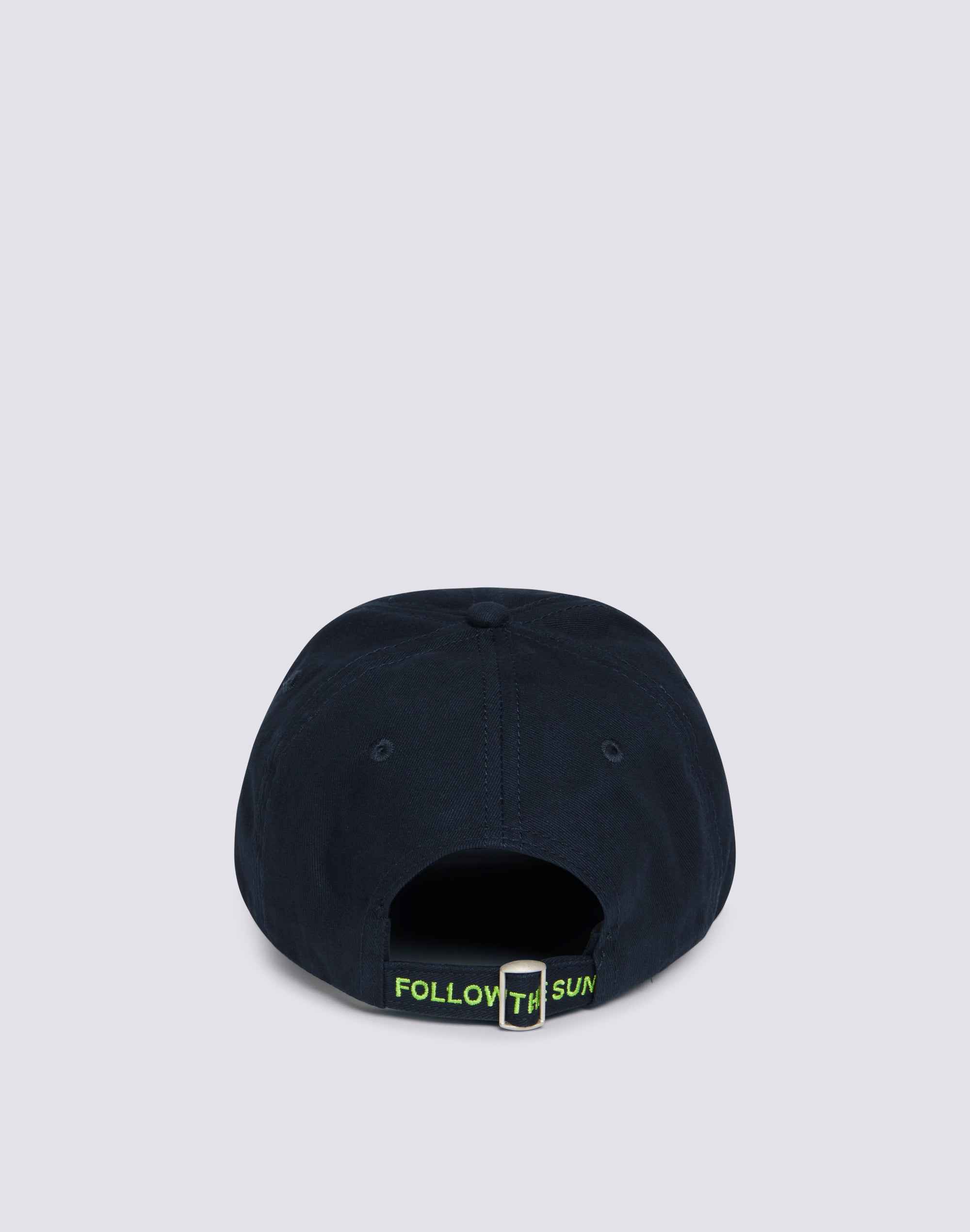 sundek-goldenwave-cooper-cap-cappellino-baseball-unisex-logo-ricamato image 4