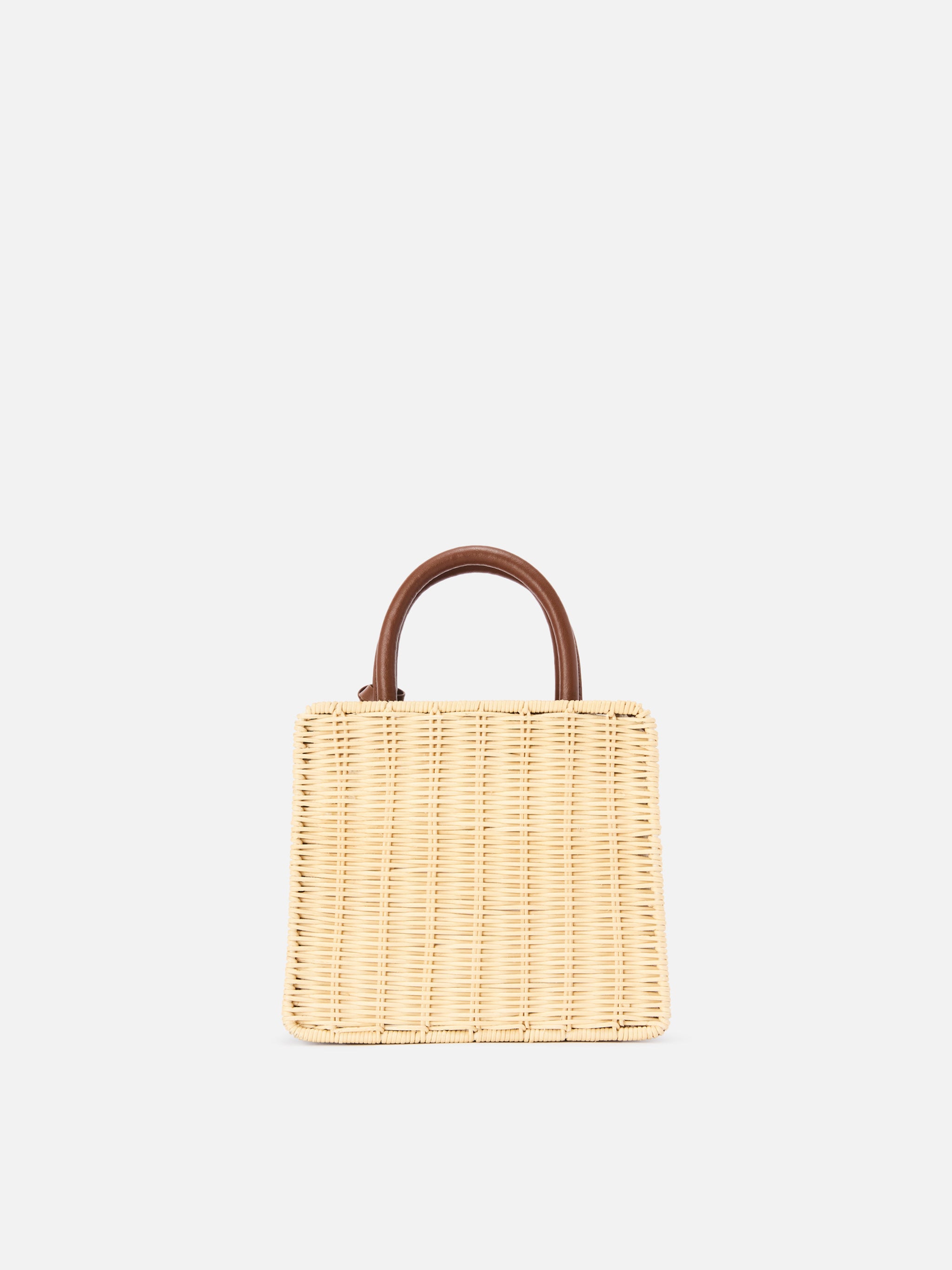 mc2-saint-barth-shop-mini-borsa-midollino-naturale-pelle-marrone image 3