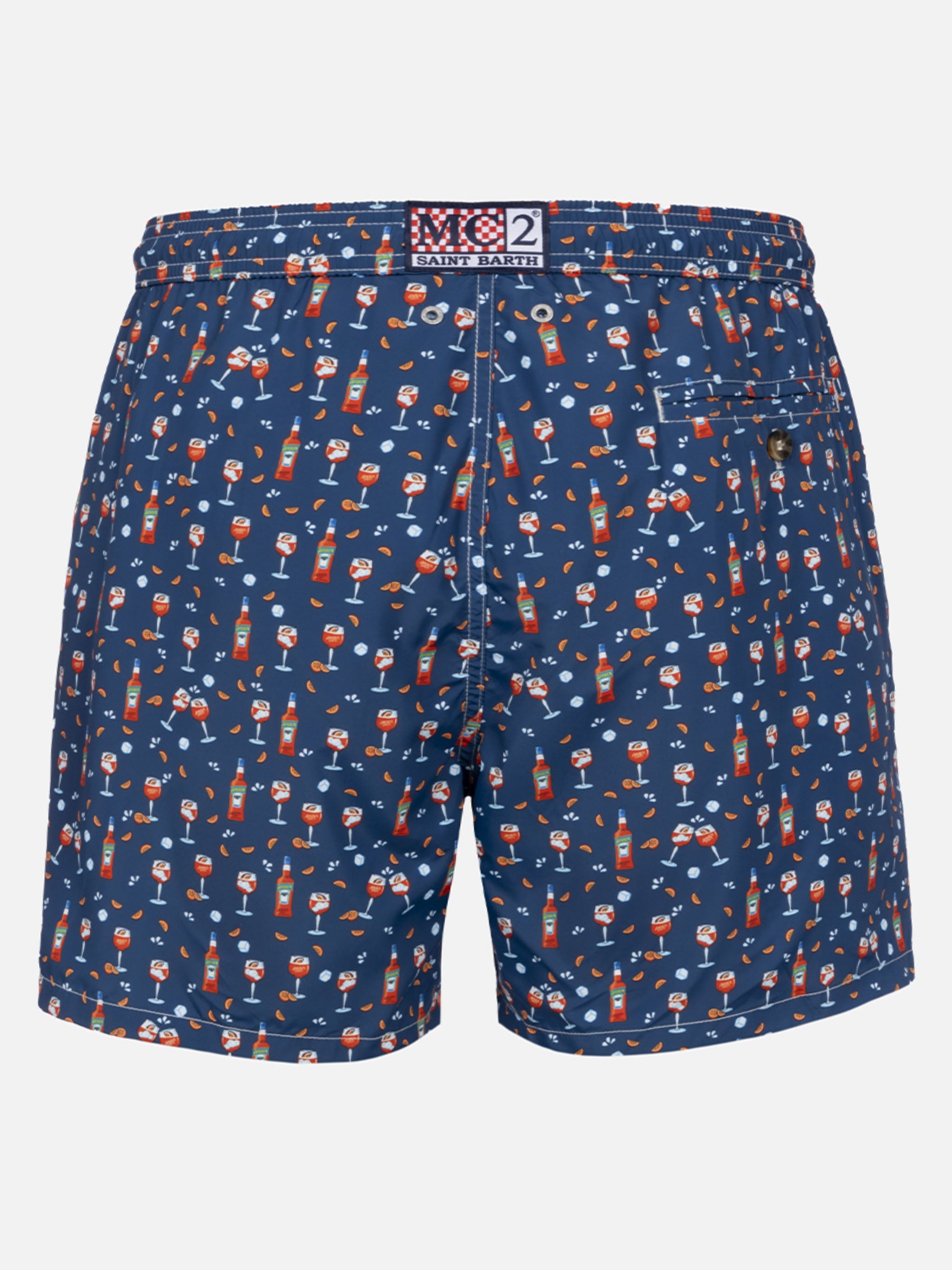 mc2-saint-barth-lighting-micro-costume-mare-uomo-special-edition-aperol-spritz-b image 2