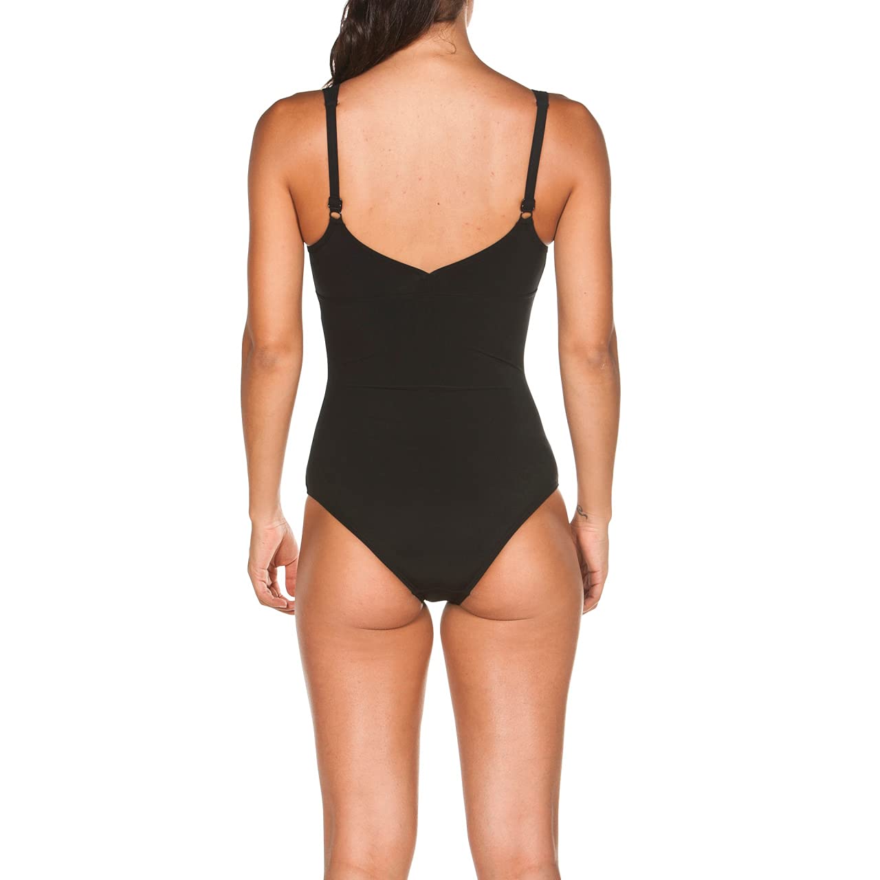 arena-vertigo-c-low-r-costume-intero-donna-con-coppa-c image 6