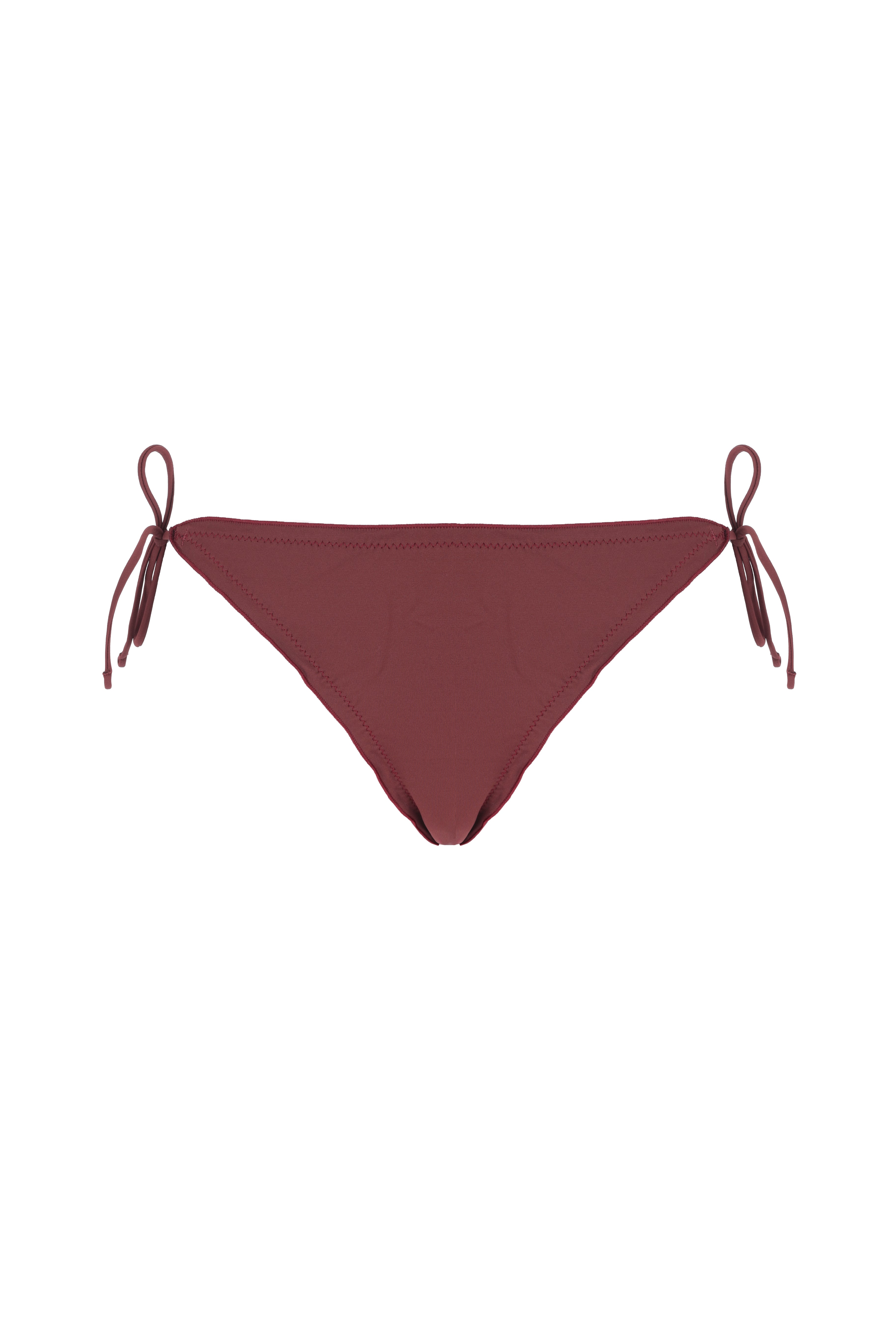 4giveness-slip-exchange-color-slip-bikini-donna-con-laccetti image 1