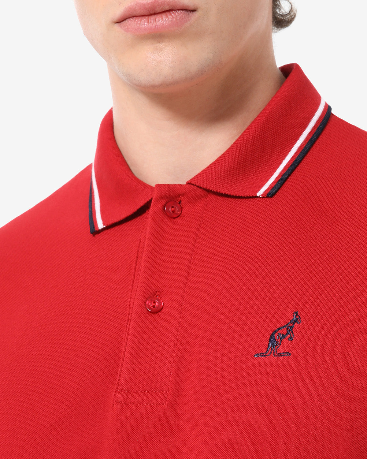 australian-stripes-polo-sportswear-piquet-slim image 4