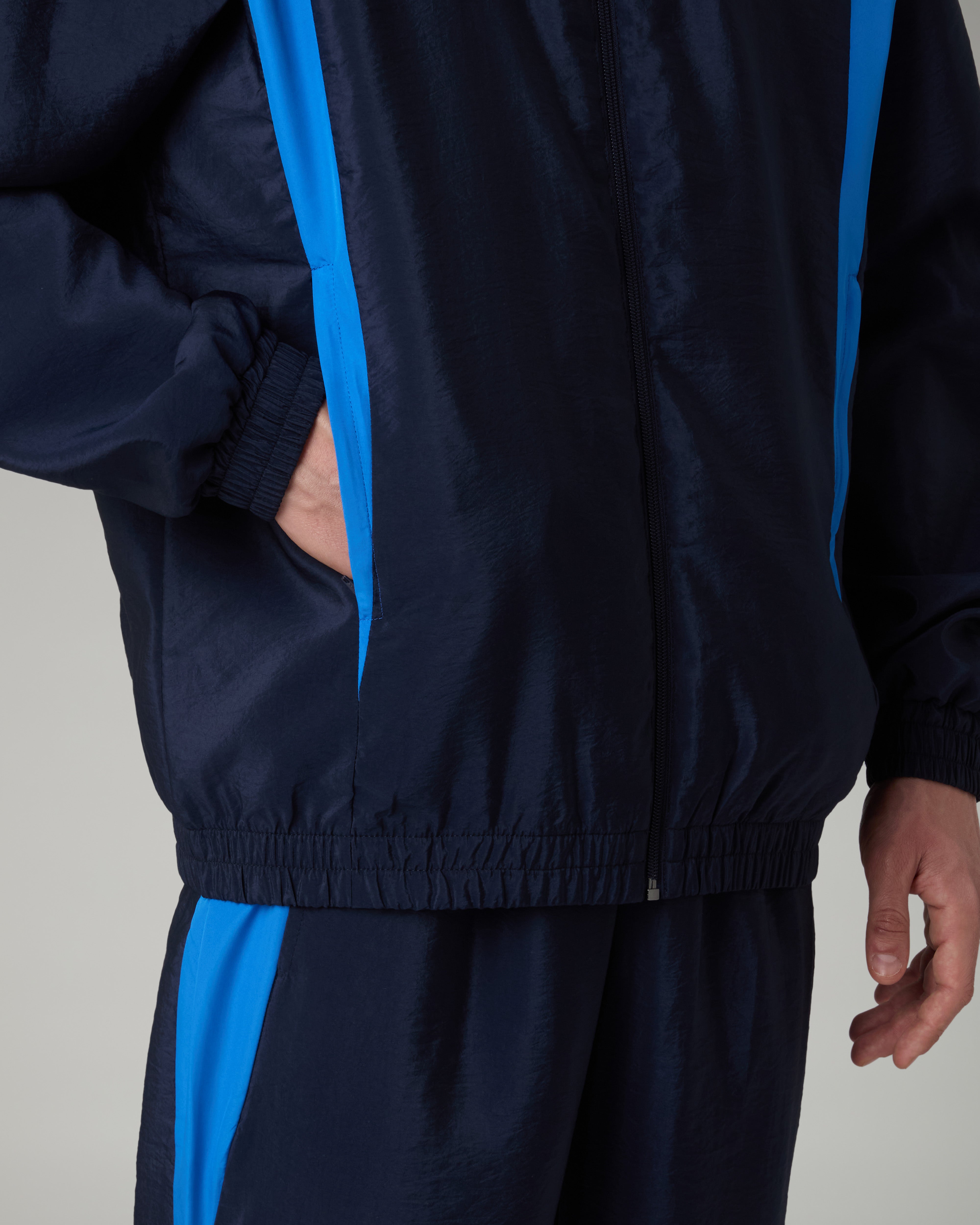 australian-poison-track-jacket-giacca-sportiva-uomo image 5
