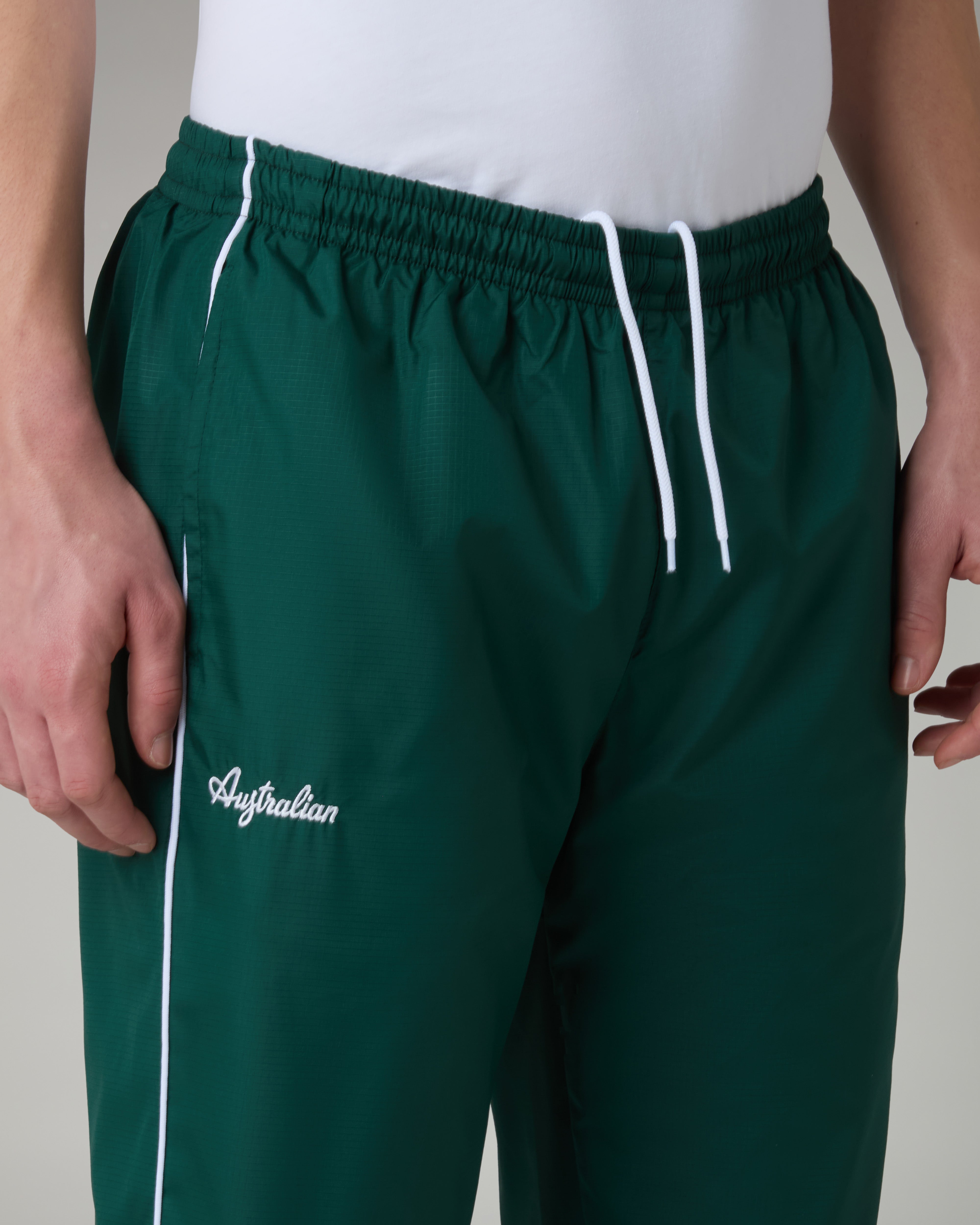 australian-poison-tracksuit-tuta-foderata-brice-completa image 6