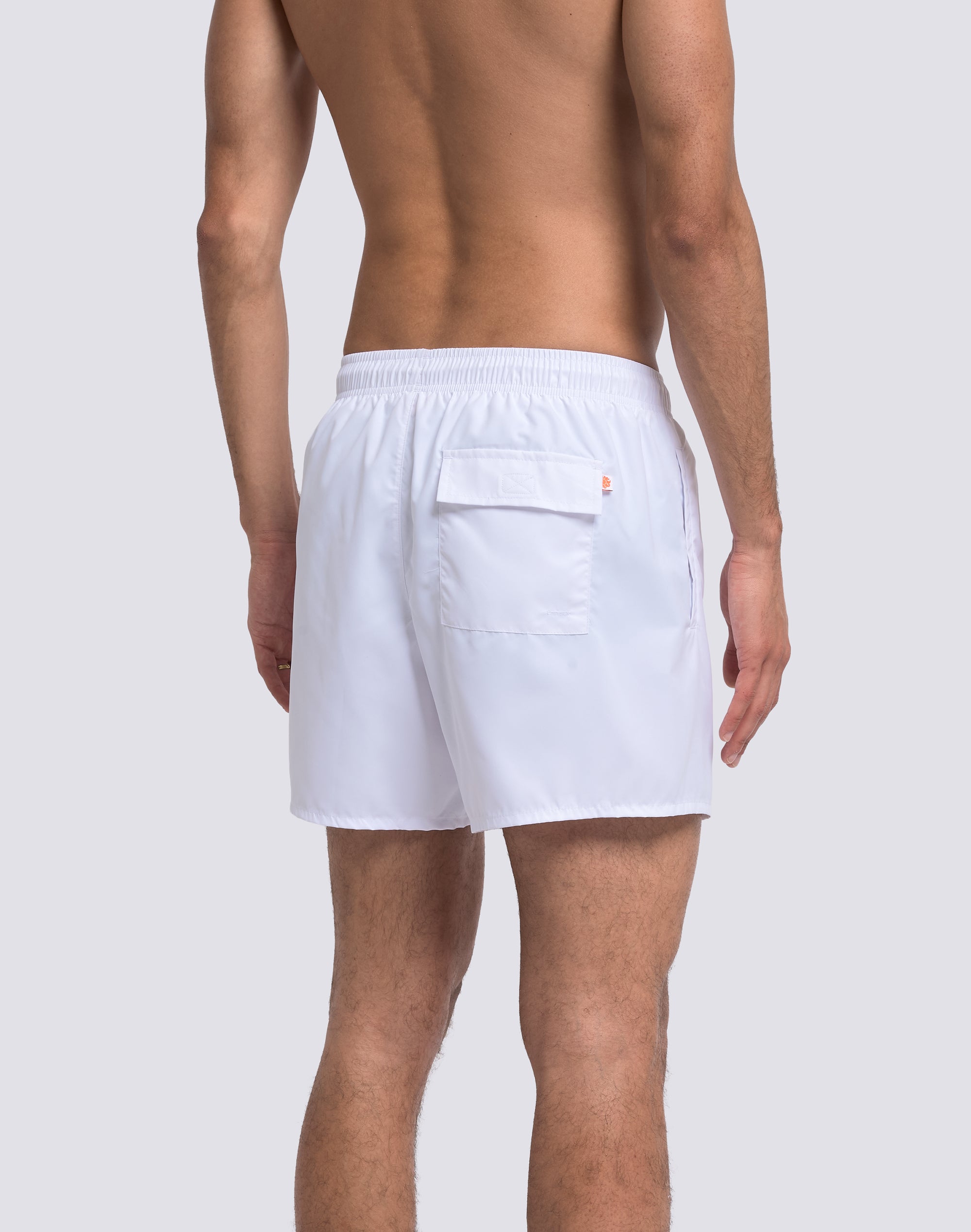 sundek-m712bdmp100-costume-da-bagno-uomo-corto-vita-elasticata-mano-pesca-38-cm image 5
