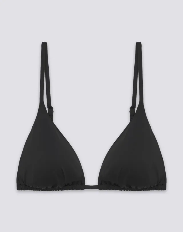sundek-caladesi-top-bikini-donna-spalline-regolabili image 1