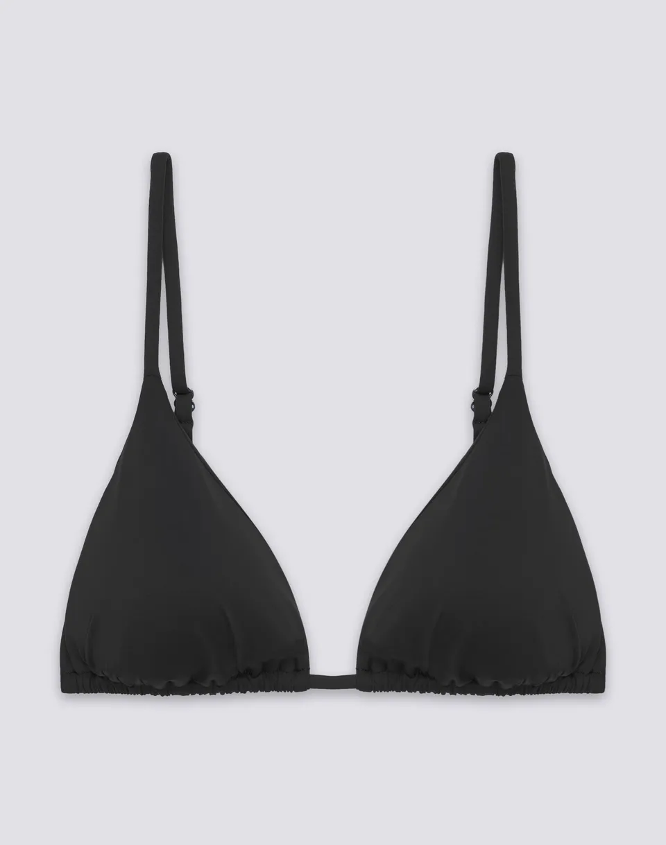 sundek-caladesi-top-bikini-donna-spalline-regolabili image 1