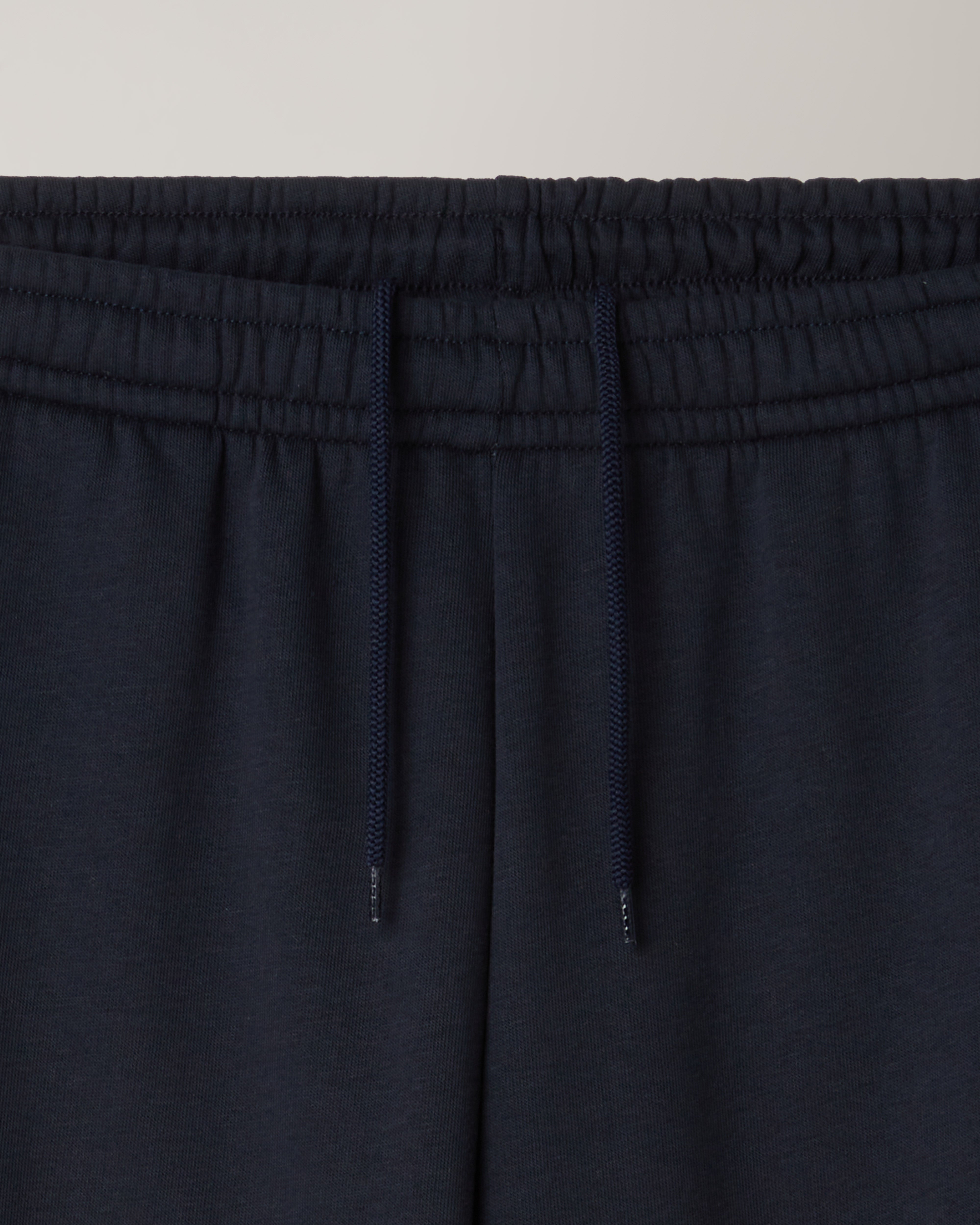 australian-urban-track-pants-pantalone-in-felpa-blu image 5
