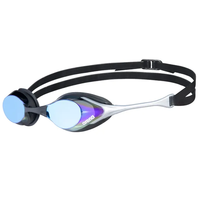 arena-cobra-original-swipe-occhialini-nuoto-gara-unisex-adulto image 1