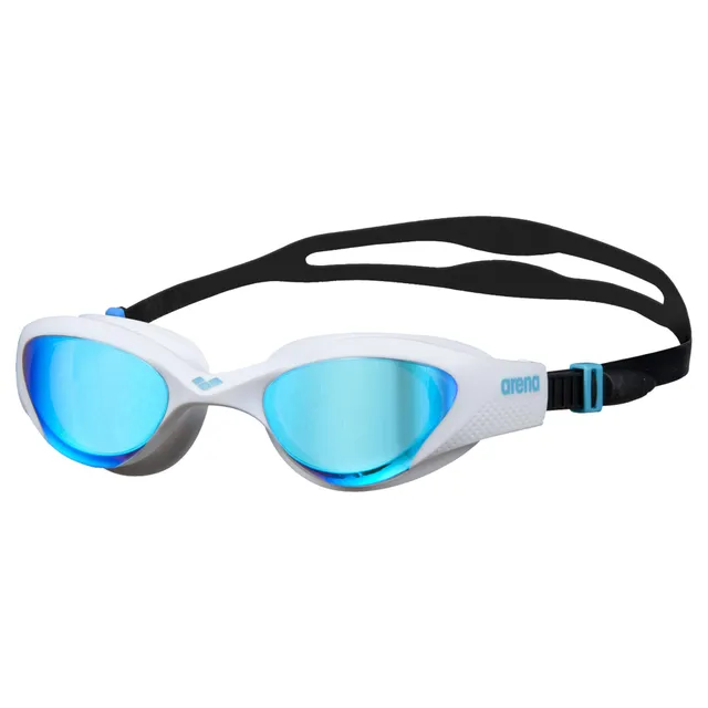 arena-the-one-mirror-occhialini-nuoto-unisex-adulto image 1