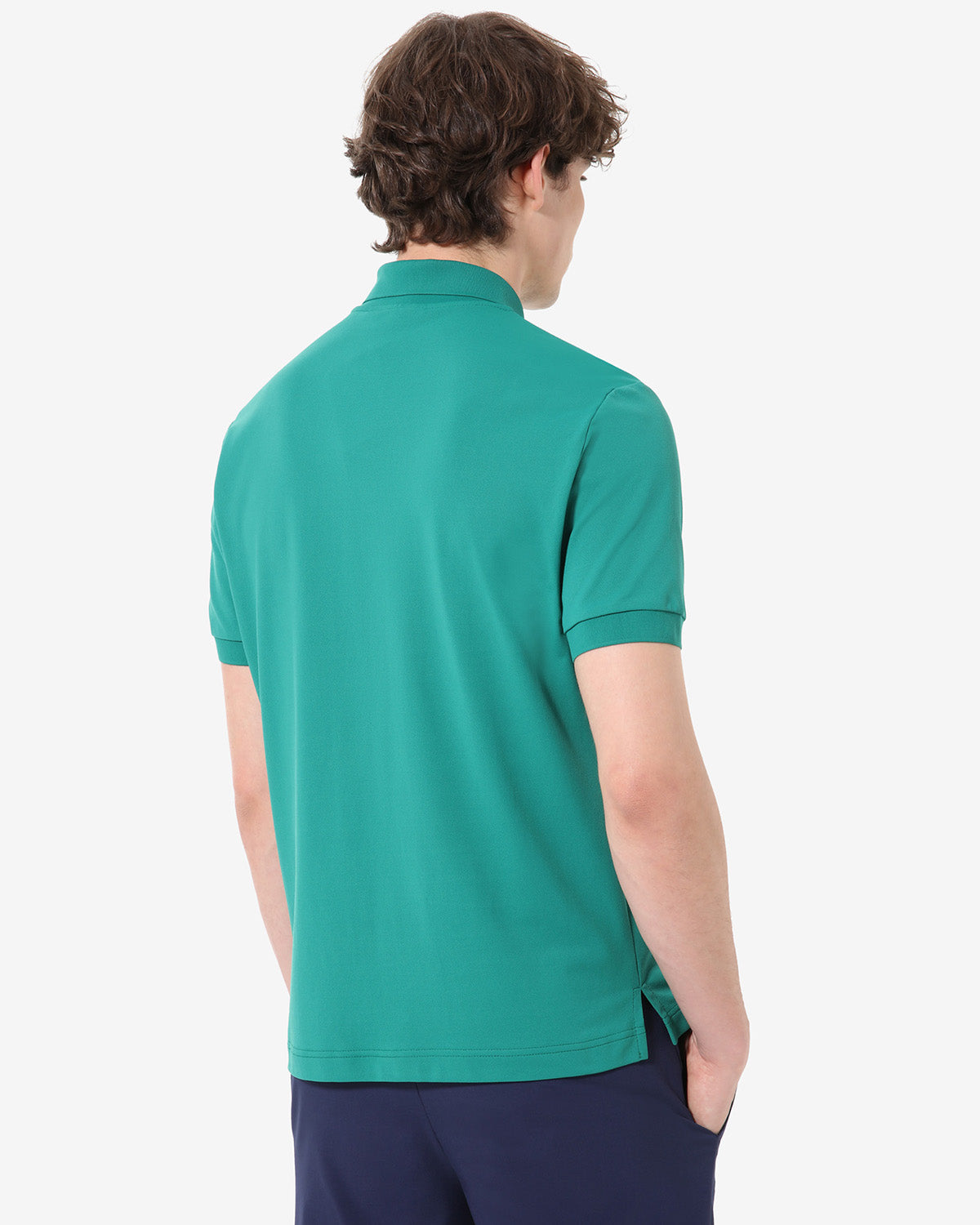 australian-tech-piquet-polo-shirt-polo-tecnica-made-in-italy image 3
