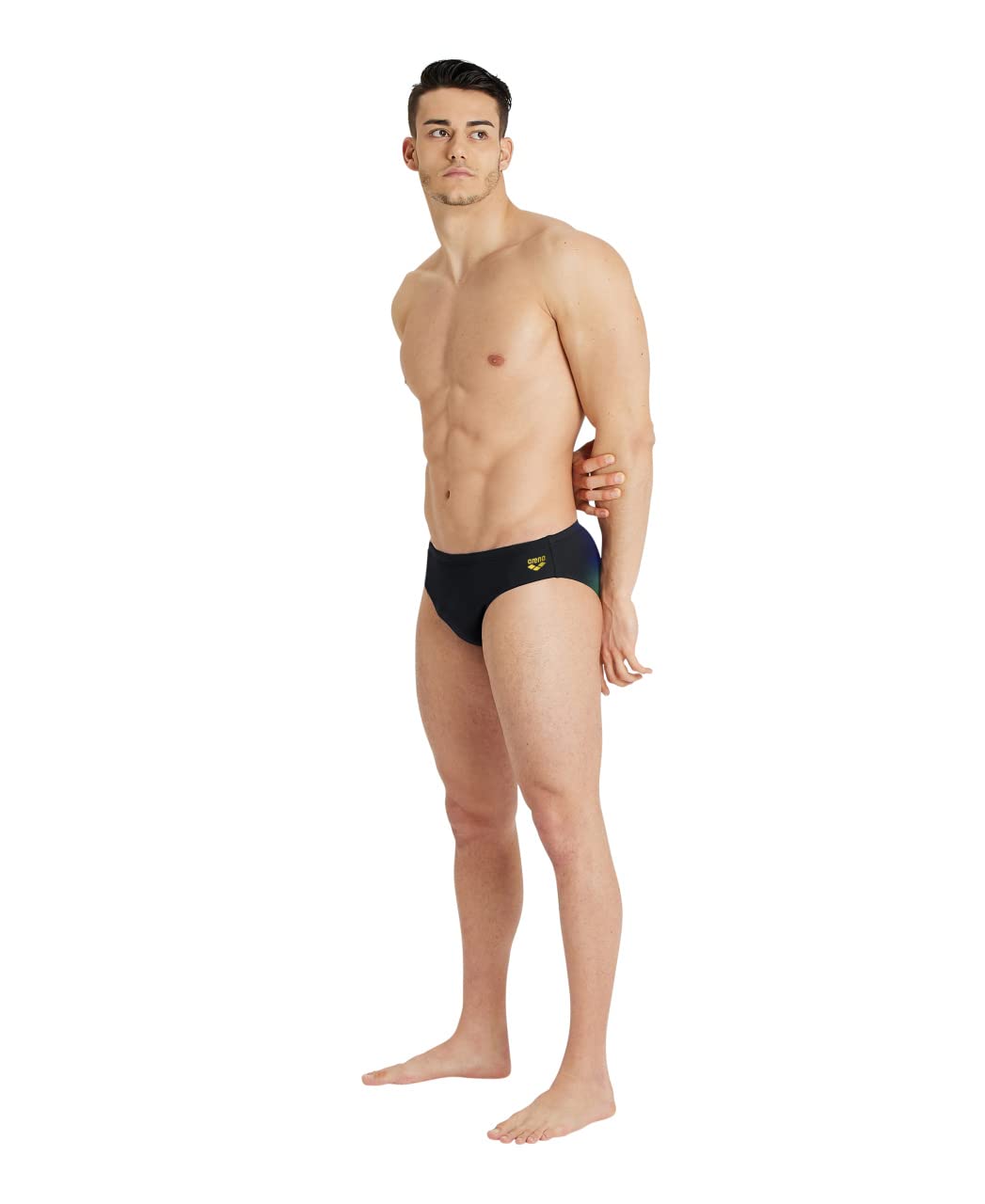 arena-placement-slip-nuoto-uomo-pacco-da-1 image 3